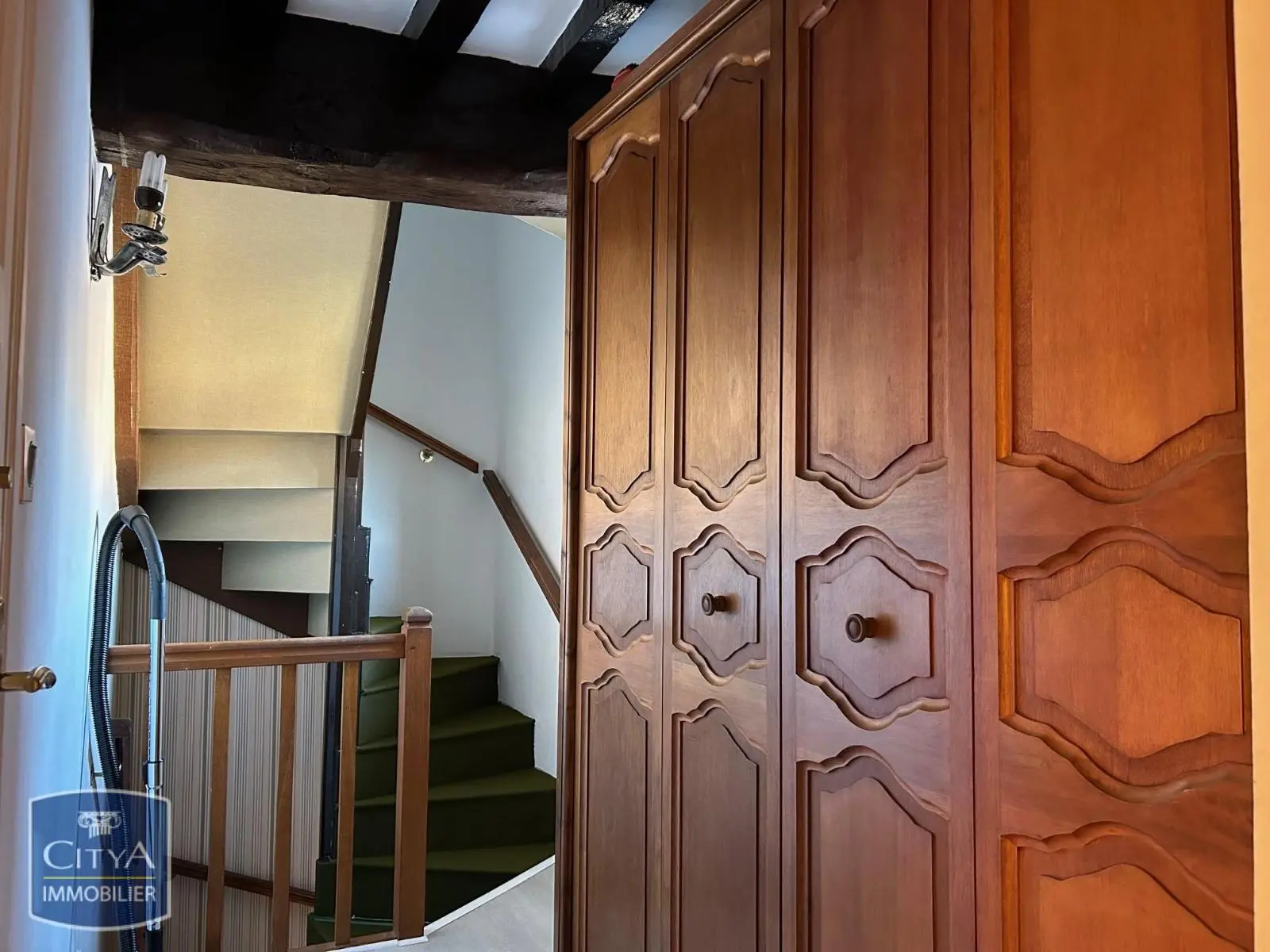 Photo 12 Maison 4 pièces 126.72m²