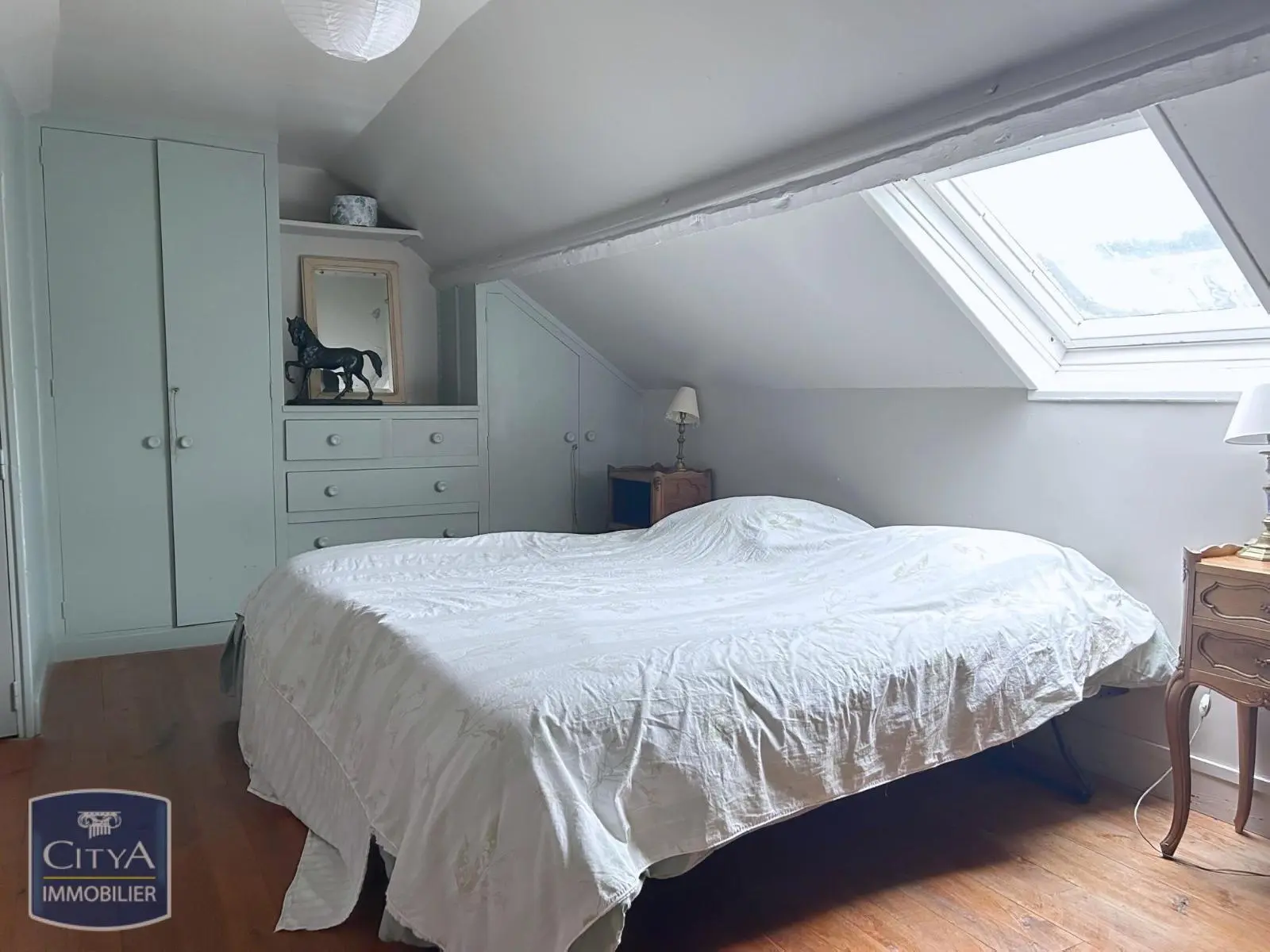 Photo 18 Maison 4 pièces 97.92m²