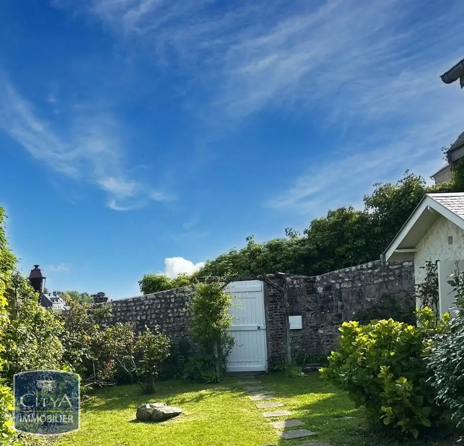 Photo 3 Maison 4 pièces 97.92m²