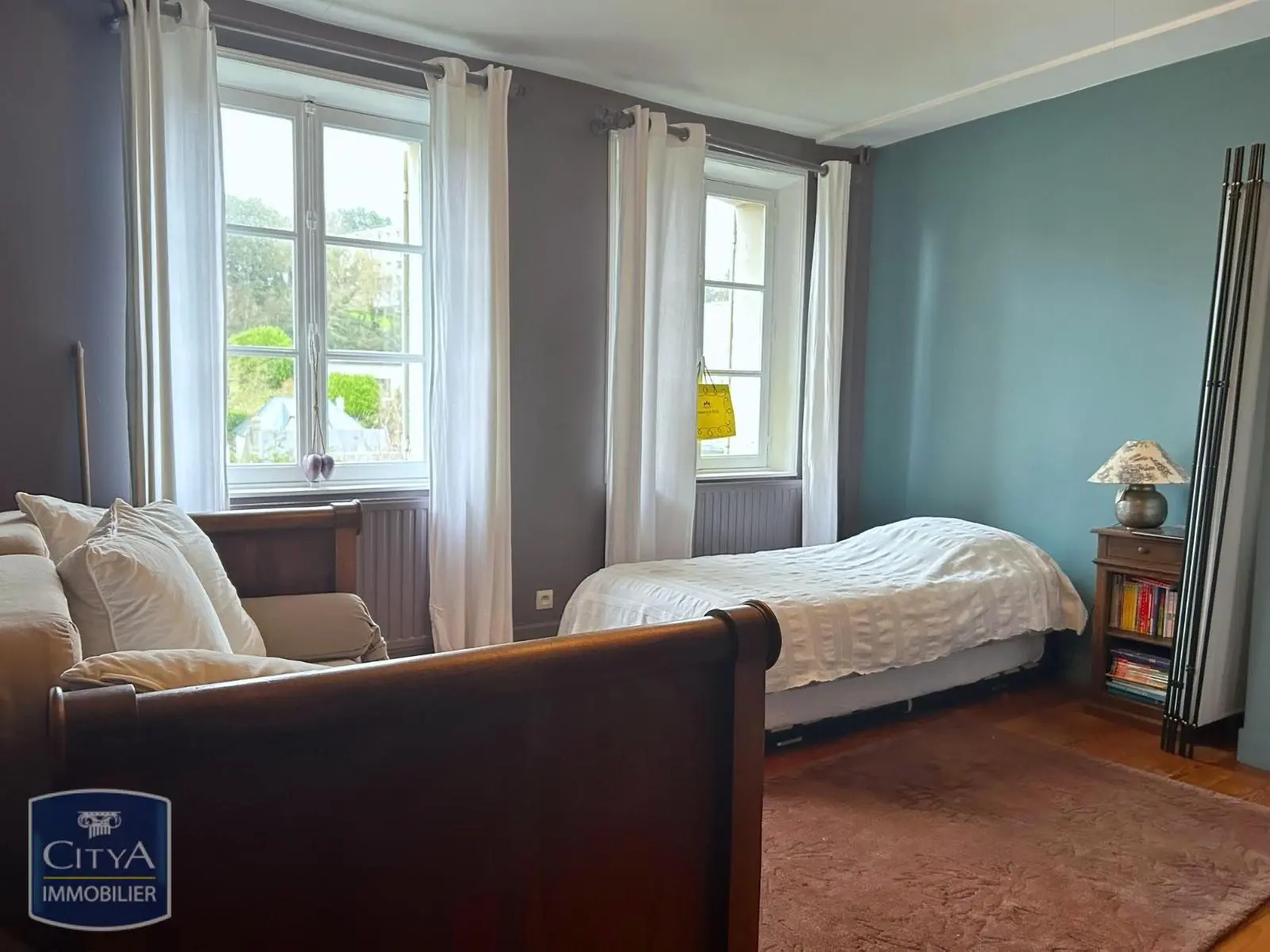 Photo 13 Maison 4 pièces 97.92m²