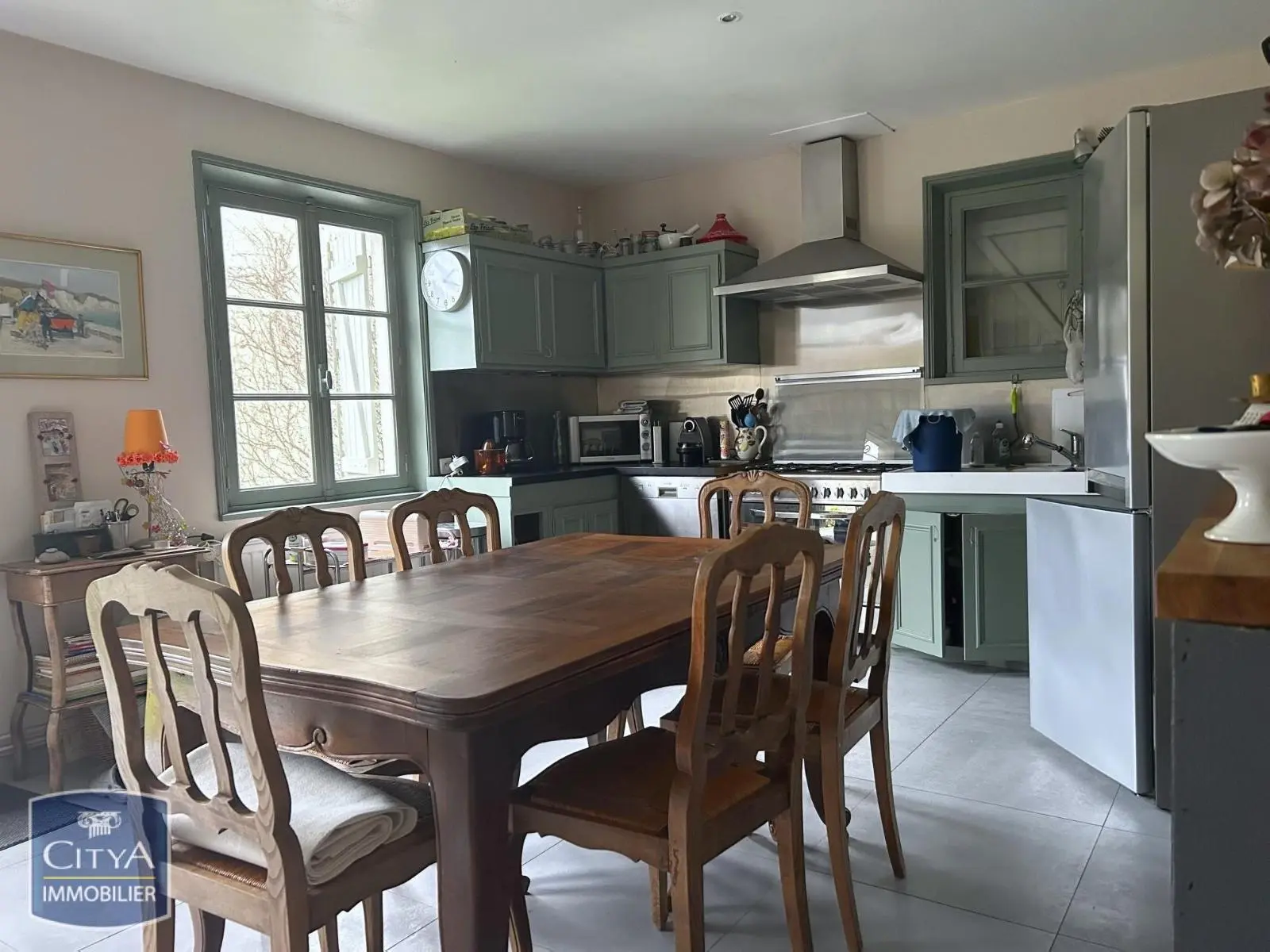 Photo 6 Maison 4 pièces 97.92m²