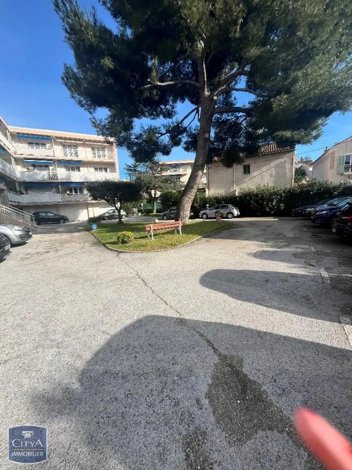 Photo 4 Appartement 3 pièces 68.8m²