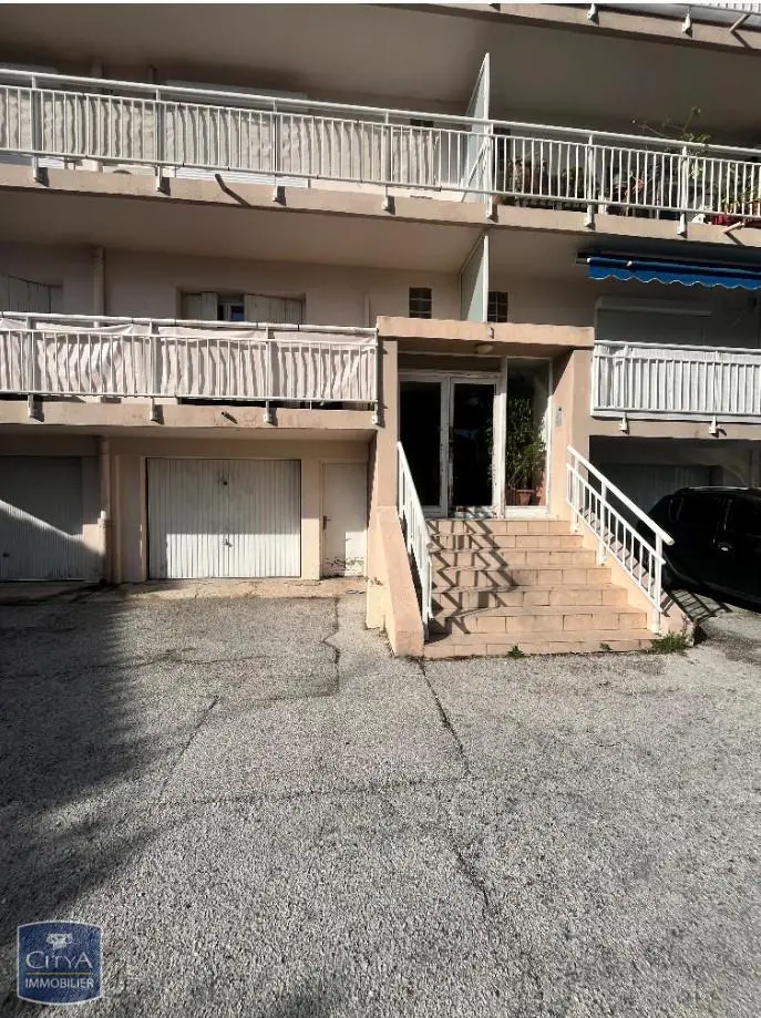 Photo 10 Appartement 3 pièces 68.8m²