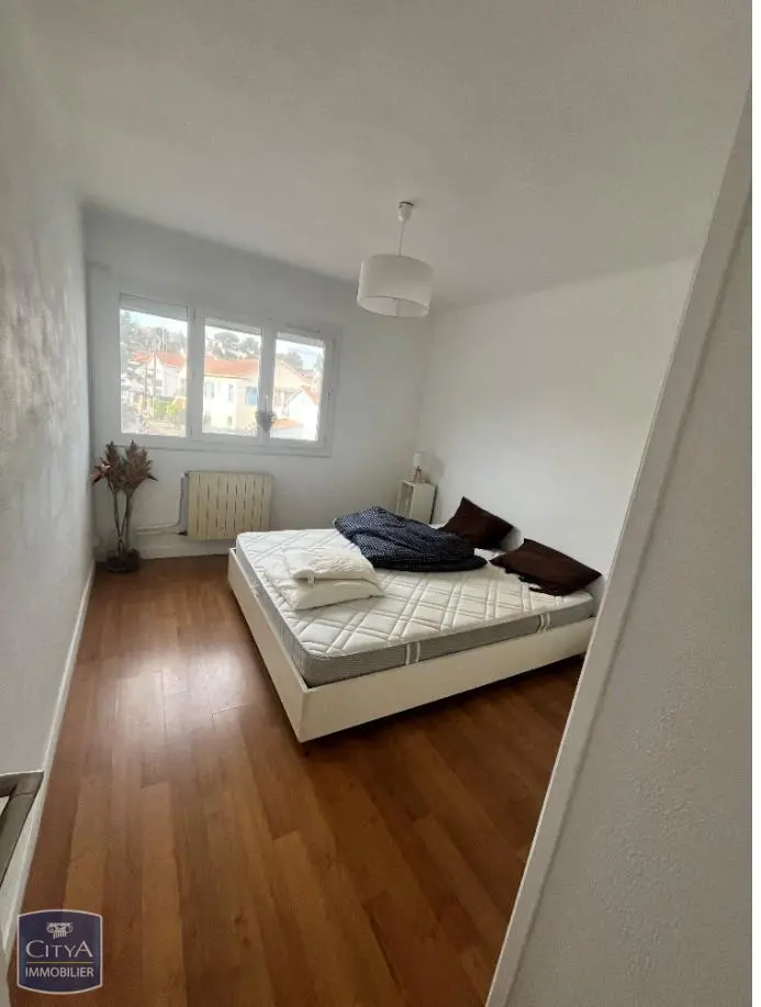 Photo 6 Appartement 3 pièces 68.8m²