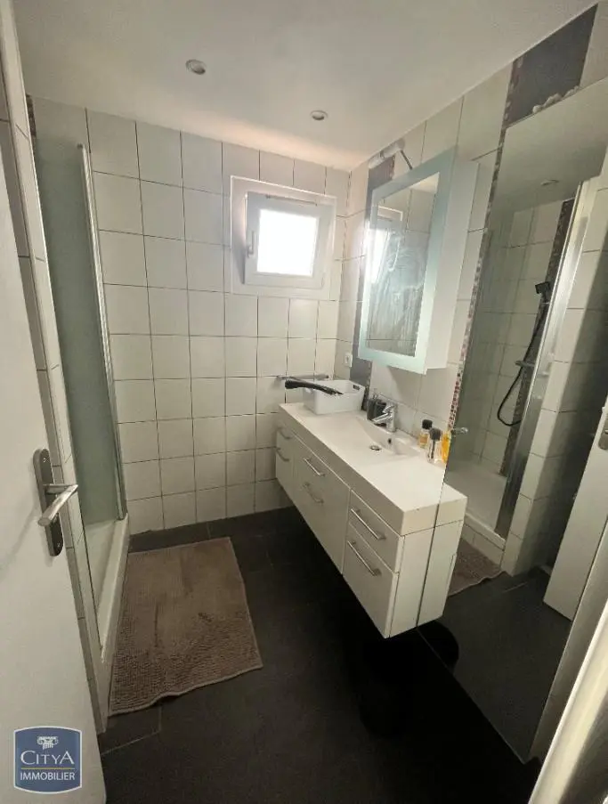 Photo 8 Appartement 3 pièces 68.8m²