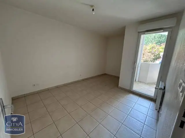 Photo 4 Appartement 2 pièces 41.08m²