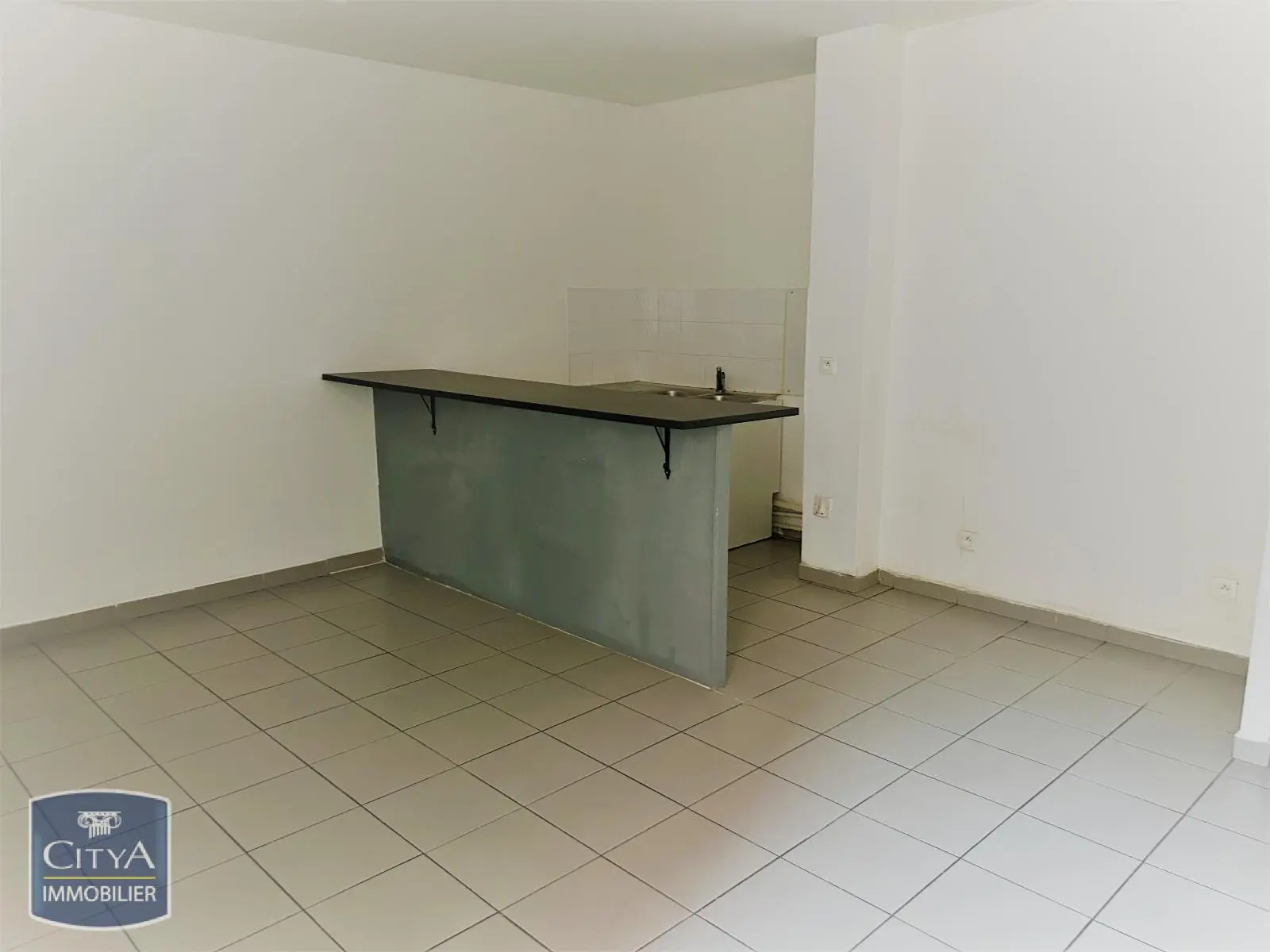 Photo 1 appartement La Seyne-sur-Mer
