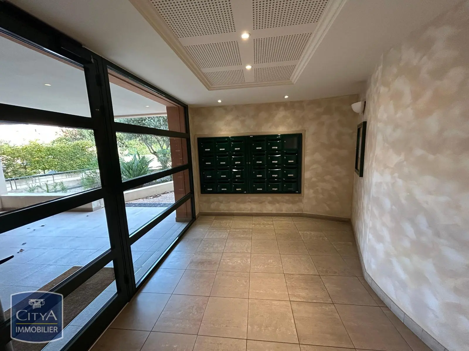 Photo 6 Appartement 3 pièces 66.44m²