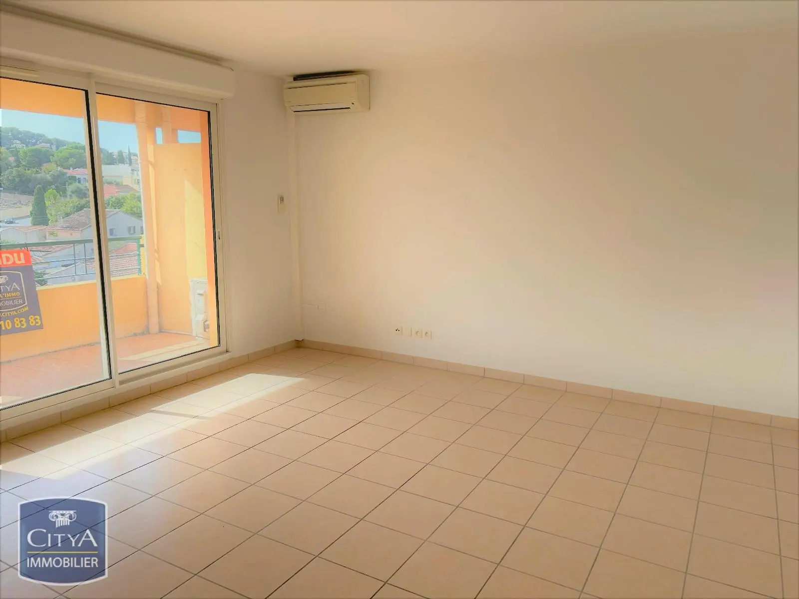 Photo 2 Appartement 3 pièces 66.44m²
