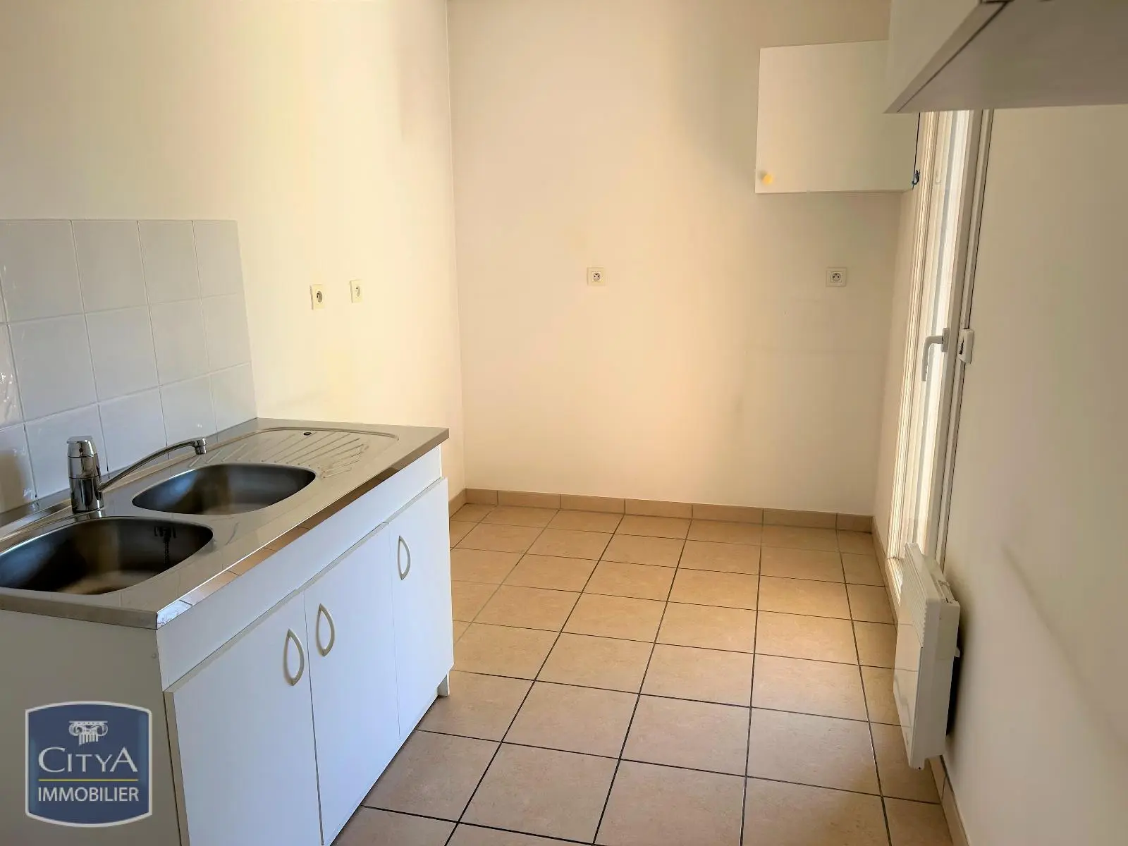Photo 4 Appartement 3 pièces 66.44m²