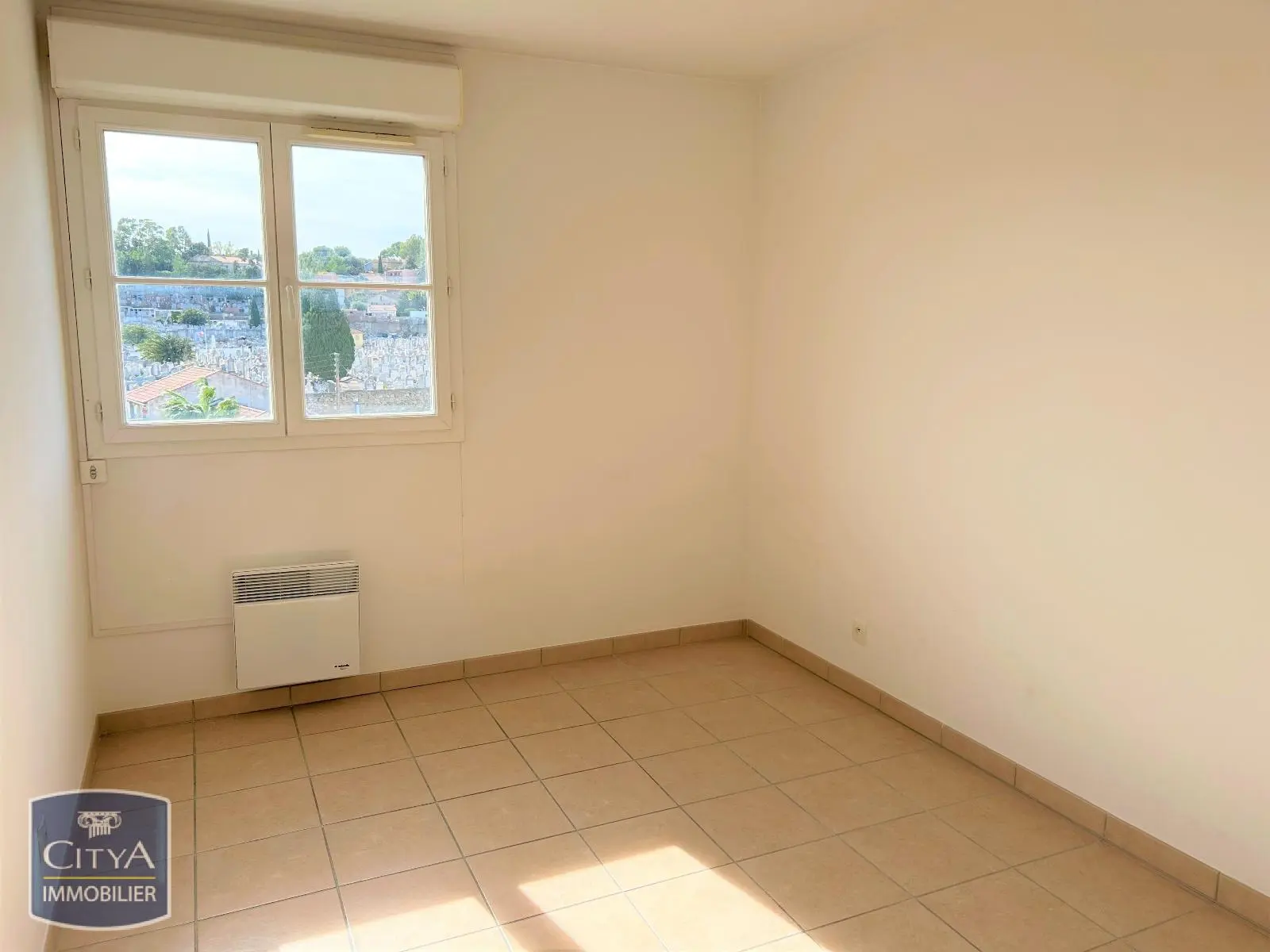 Photo 8 Appartement 3 pièces 66.44m²