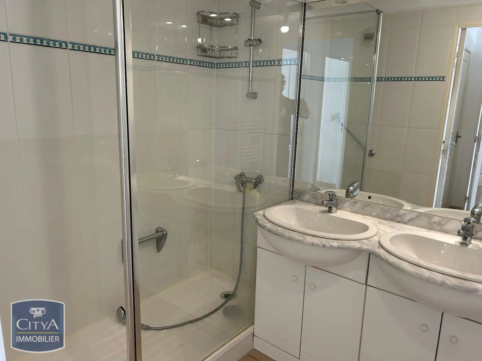 Photo 9 Appartement 3 pièces 66.44m²