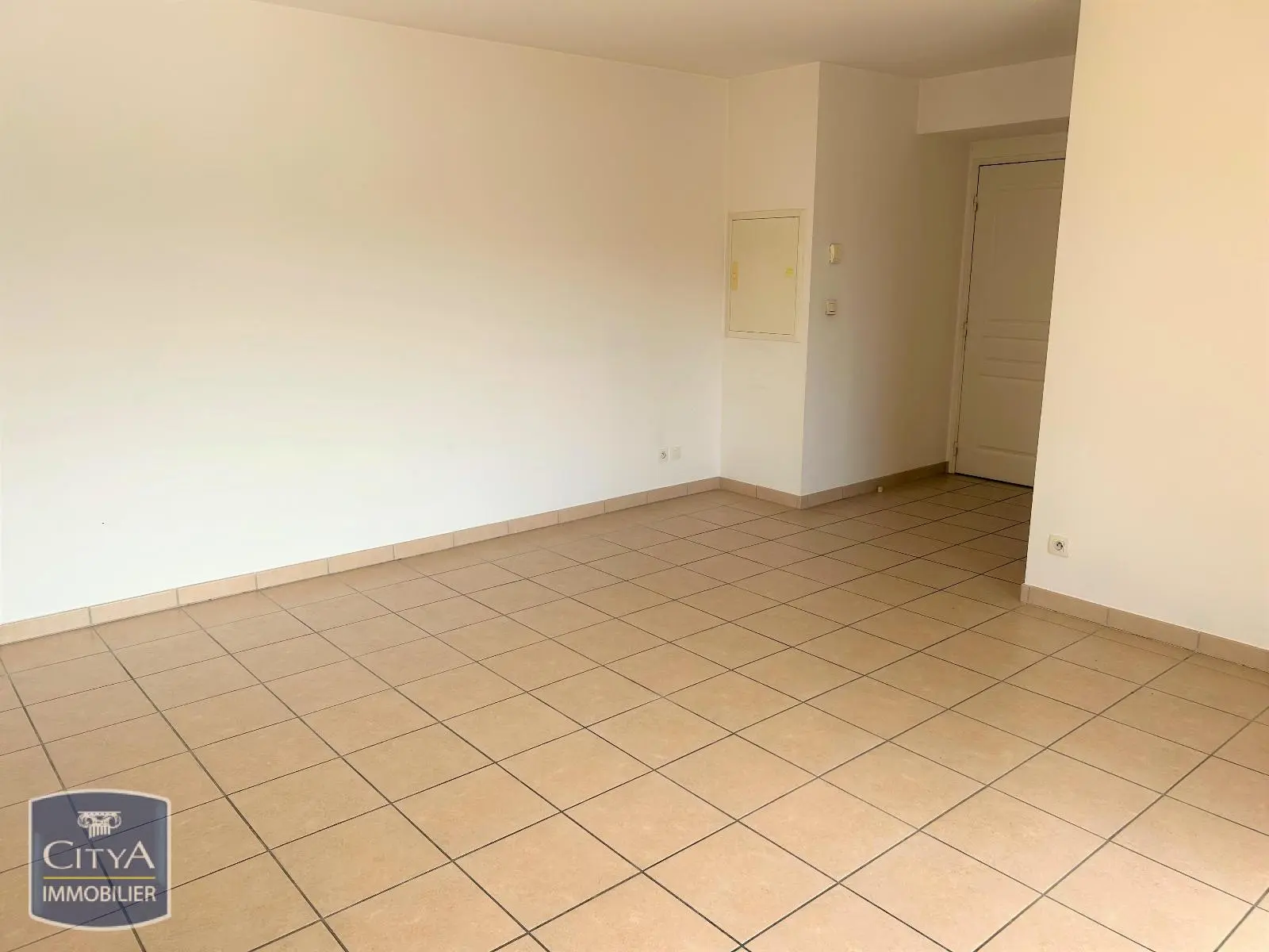 Photo 3 Appartement 3 pièces 66.44m²