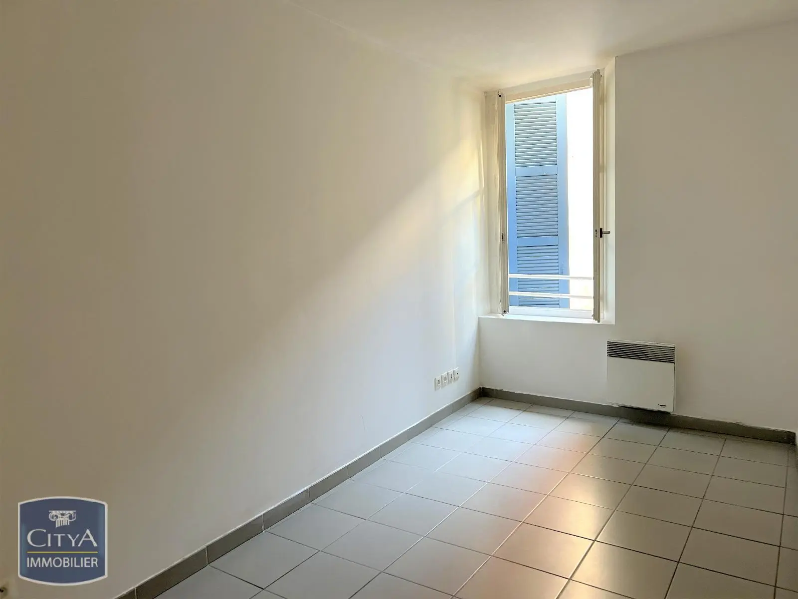 Photo 8 appartement La Seyne-sur-Mer