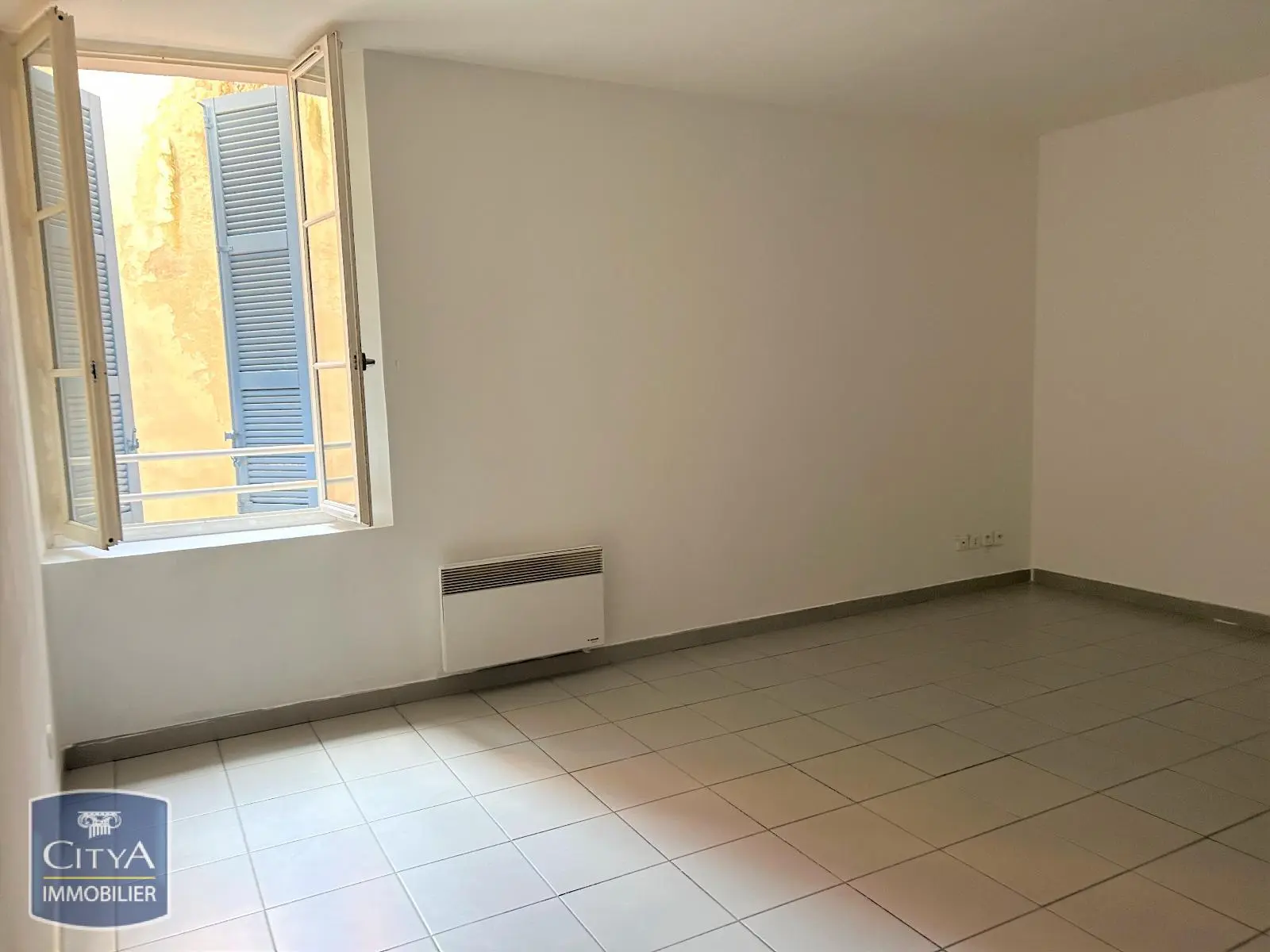 Photo 7 appartement La Seyne-sur-Mer