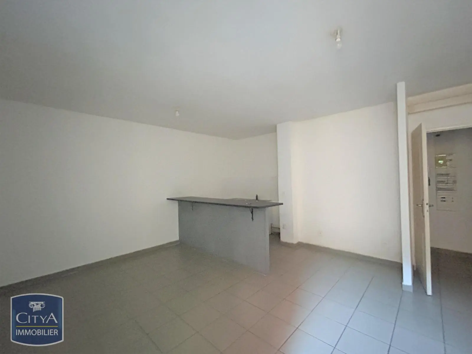 Photo 4 appartement La Seyne-sur-Mer