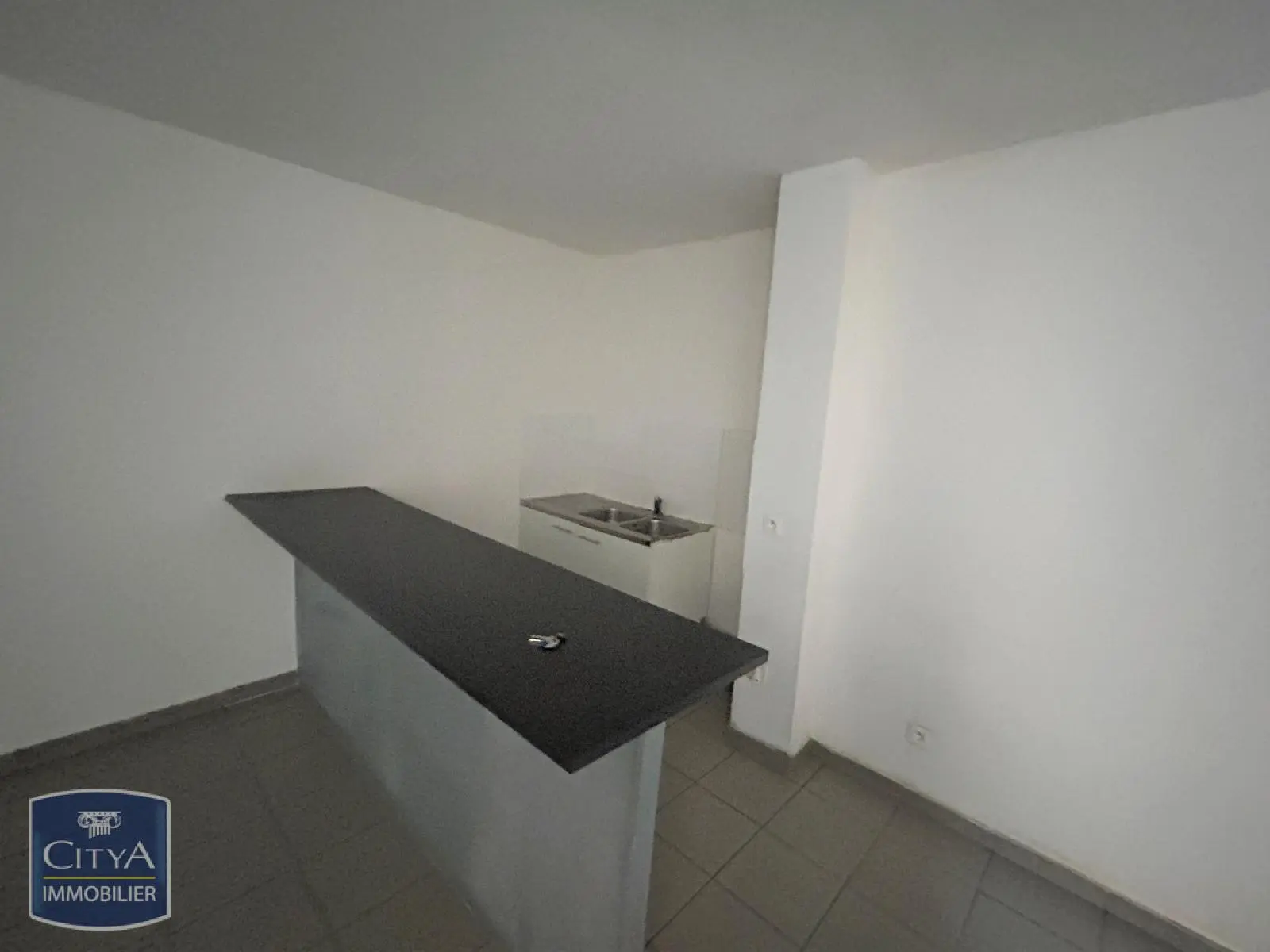 Photo 2 appartement La Seyne-sur-Mer