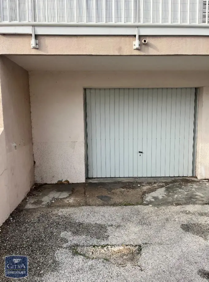 Photo 9 Appartement 3 pièces 68.8m²