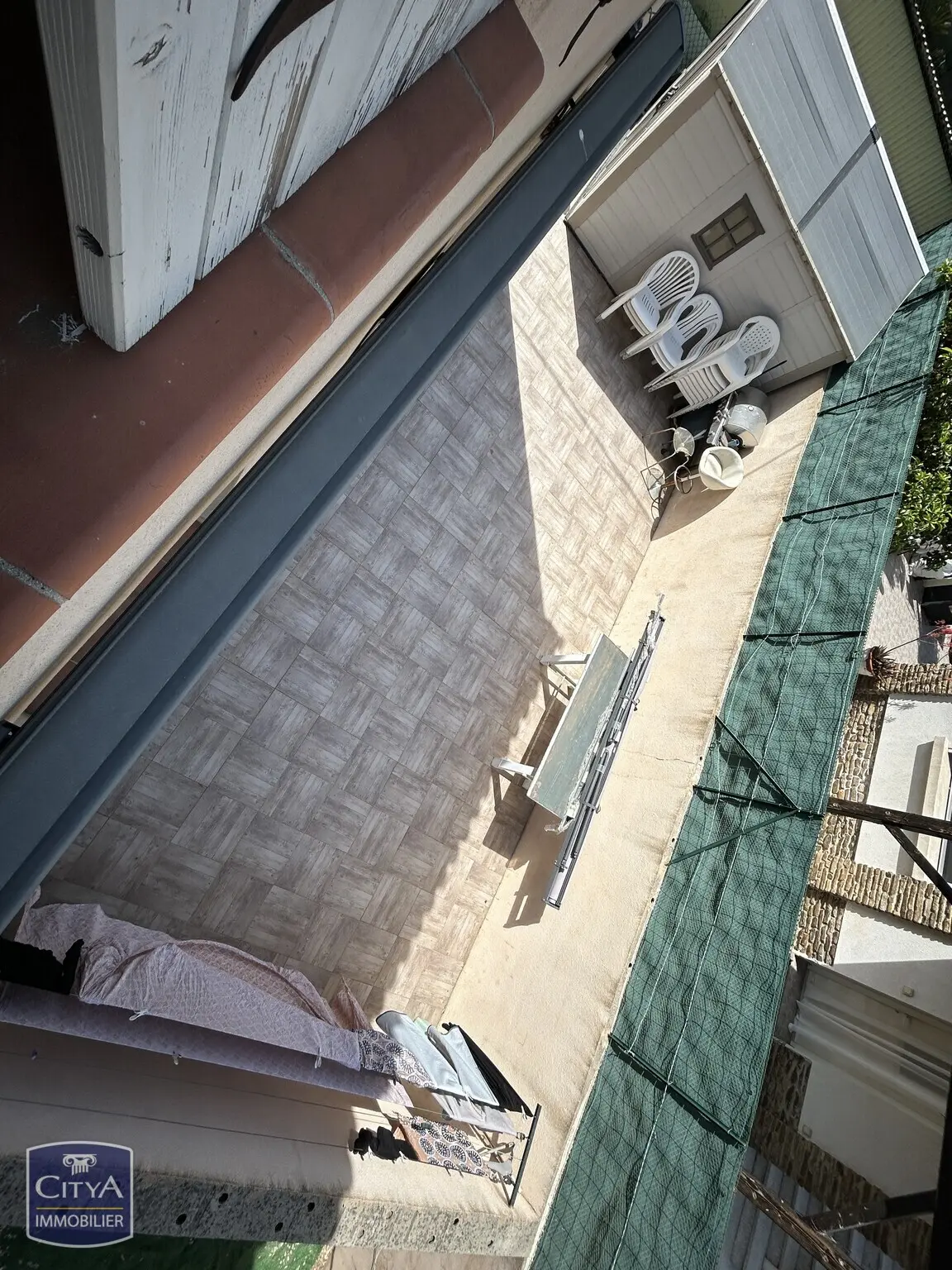 Photo 2 Maison 4 pièces 103m²