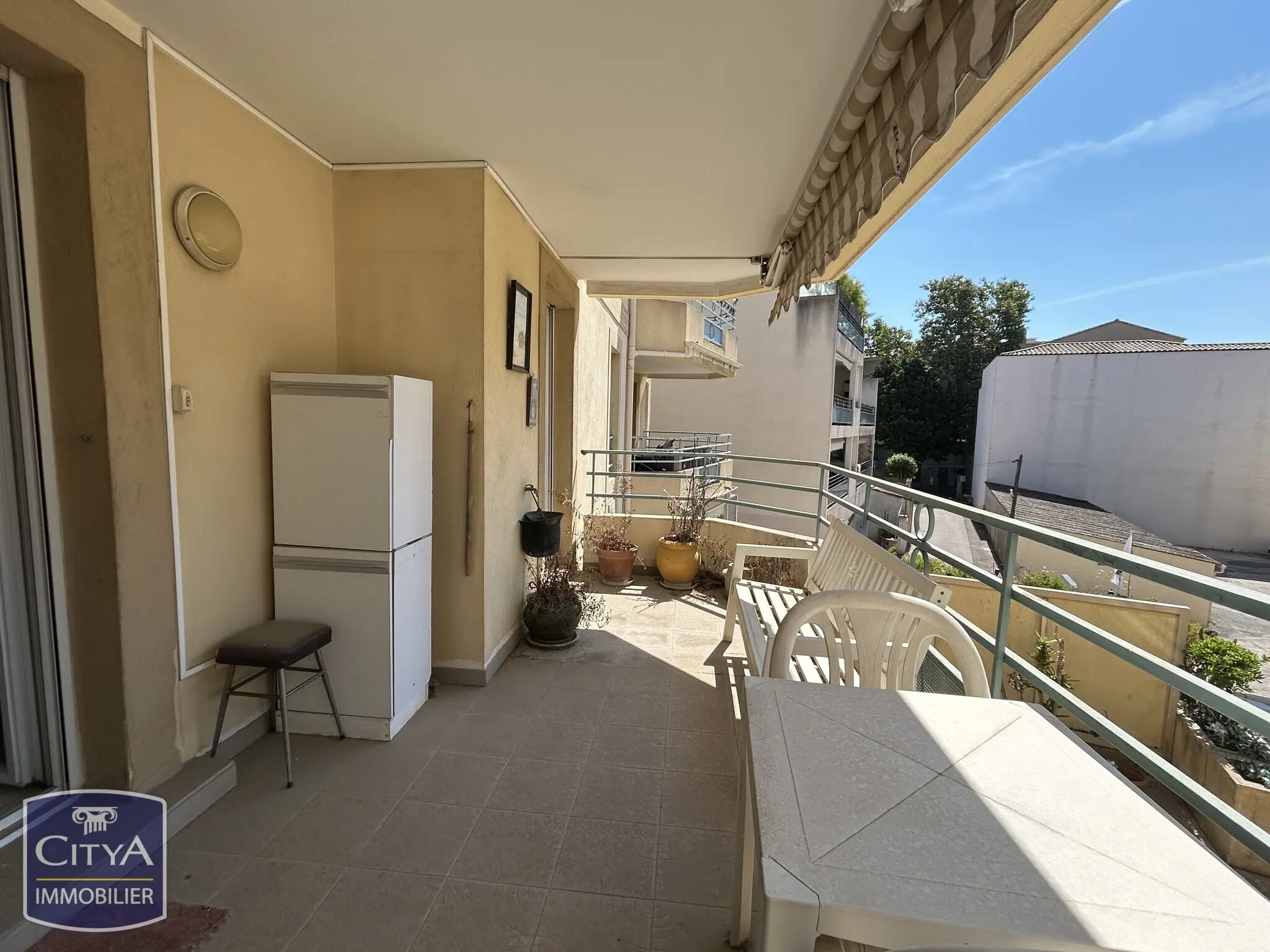 Photo 1 Appartement 3 pièces 64m²