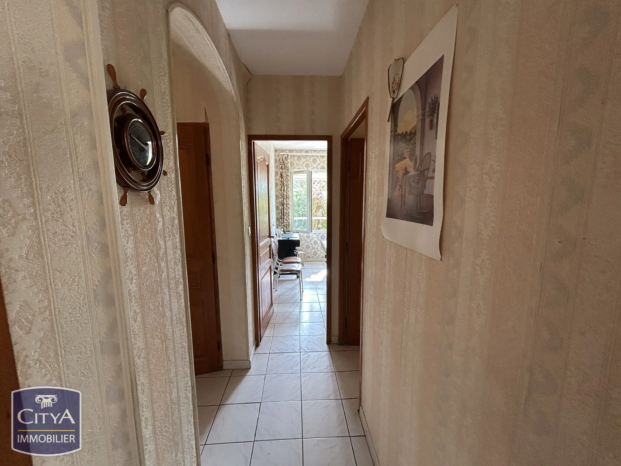 Photo 7 Maison 5 pièces 154m²