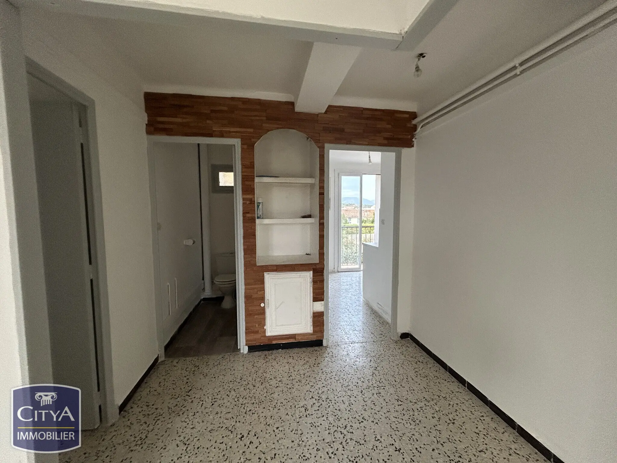 Photo 4 Appartement 4 pièces 66m²