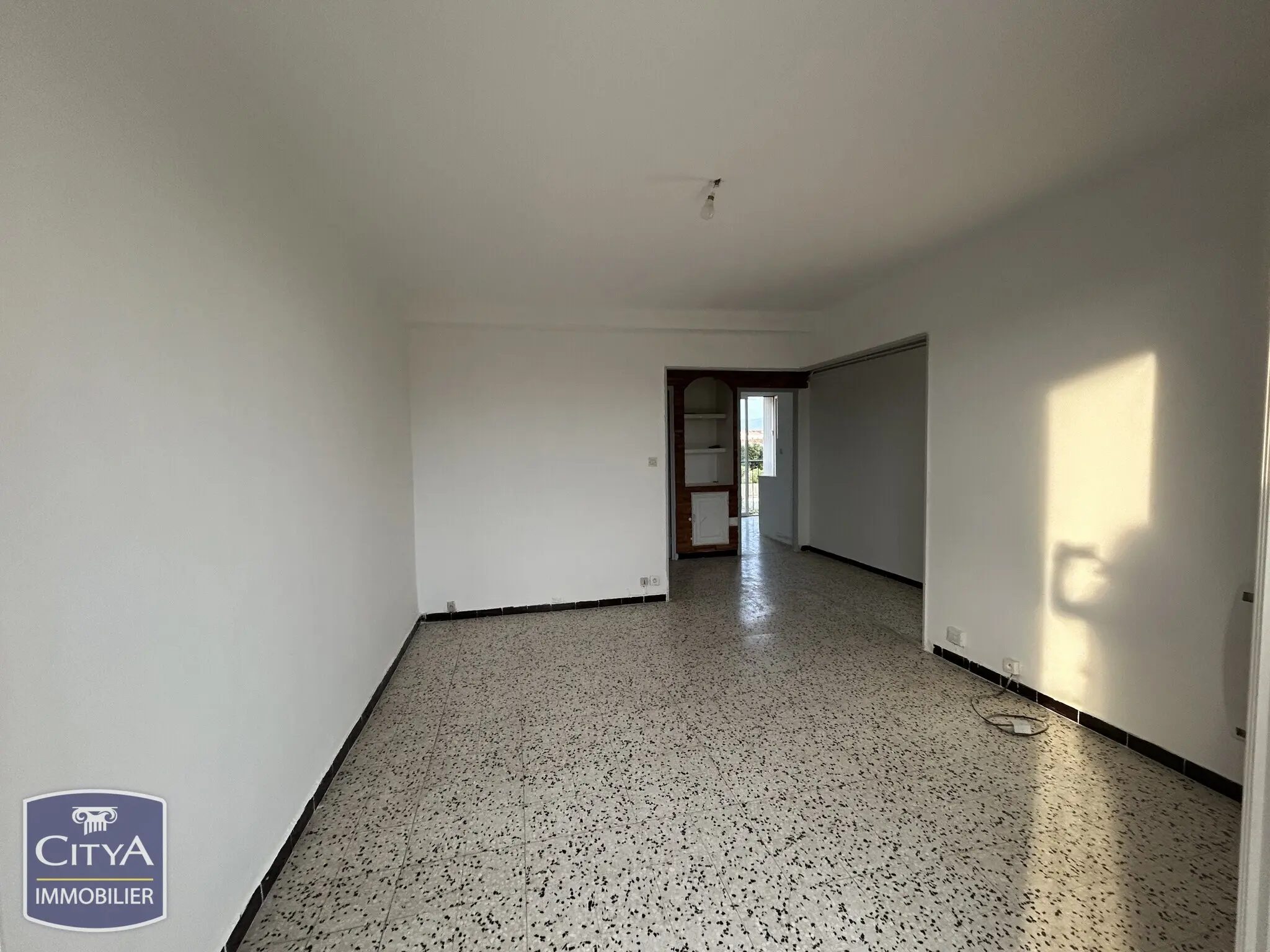 Photo 8 Appartement 4 pièces 66m²