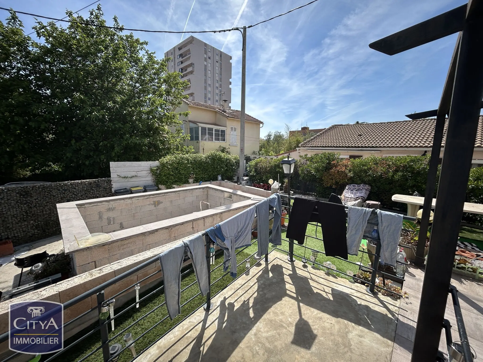 Photo 9 Maison 4 pièces 103m²