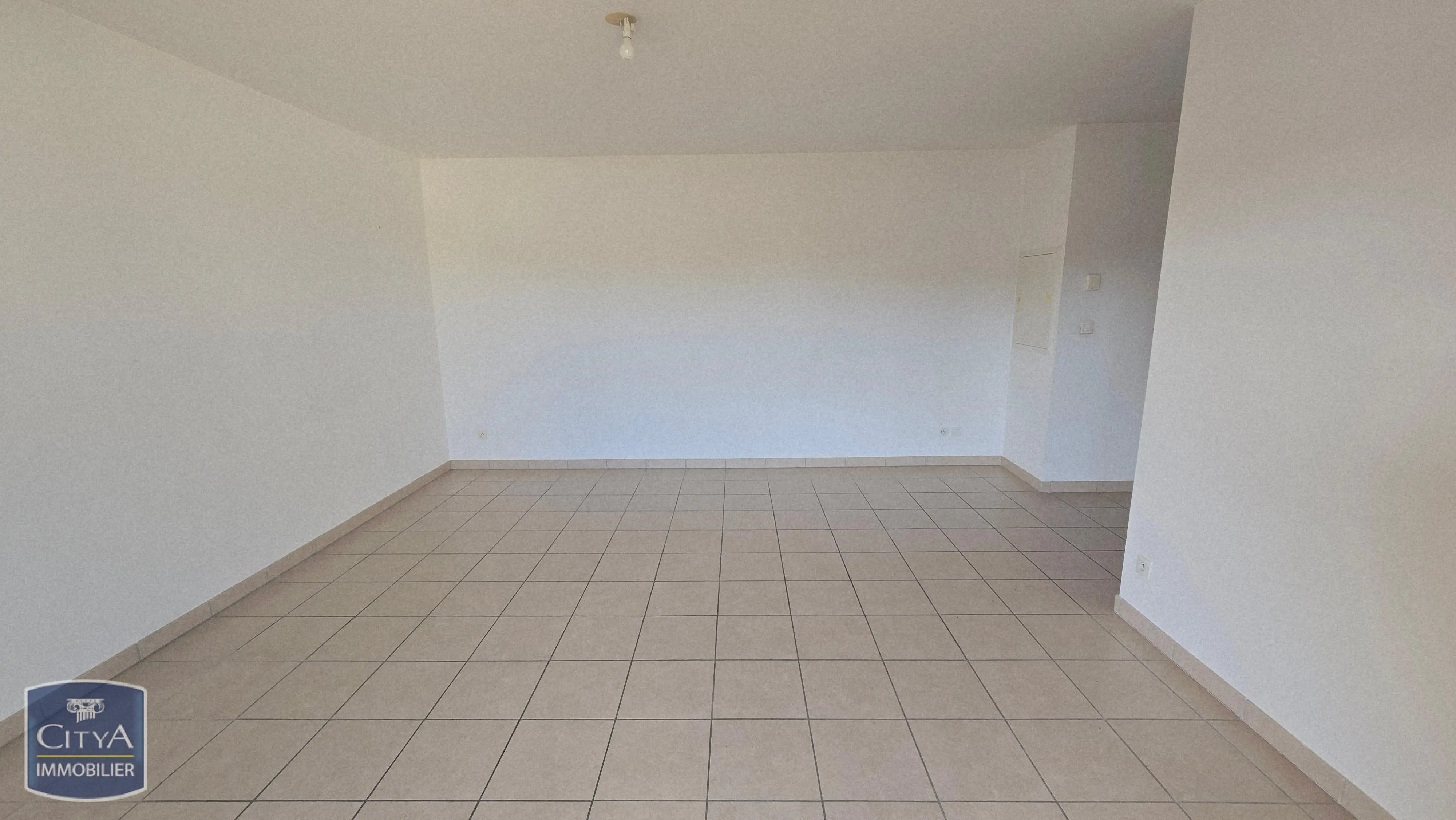 Photo 12 Appartement 3 pièces 66m²