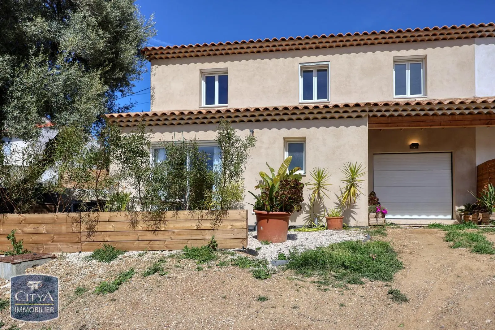 Photo 25 Maison 4 pièces 96m²