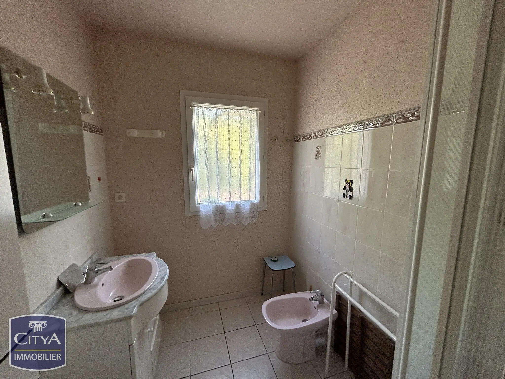 Photo 17 Maison 5 pièces 154m²