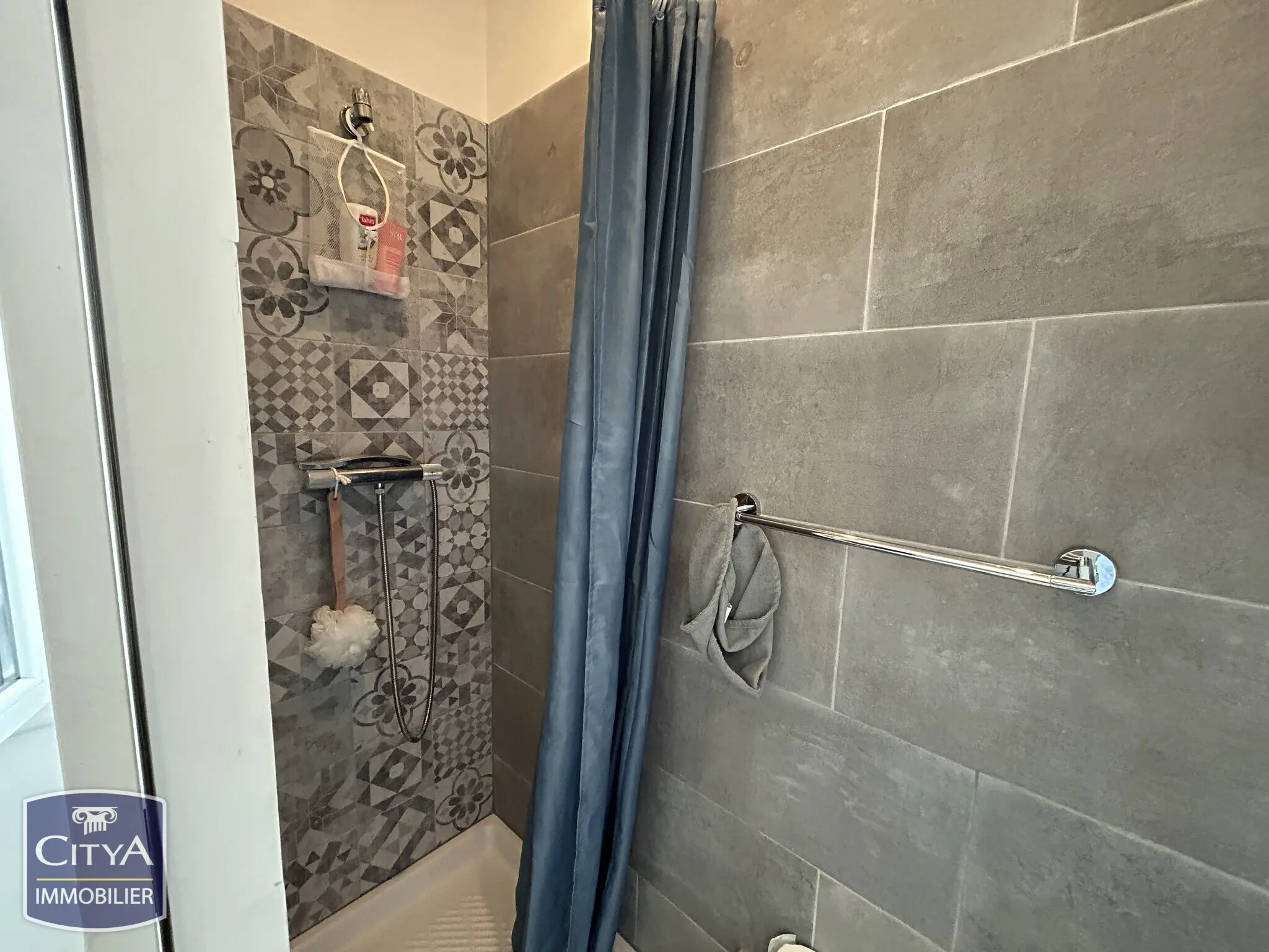 Photo 5 Appartement 1 pièce 11m²