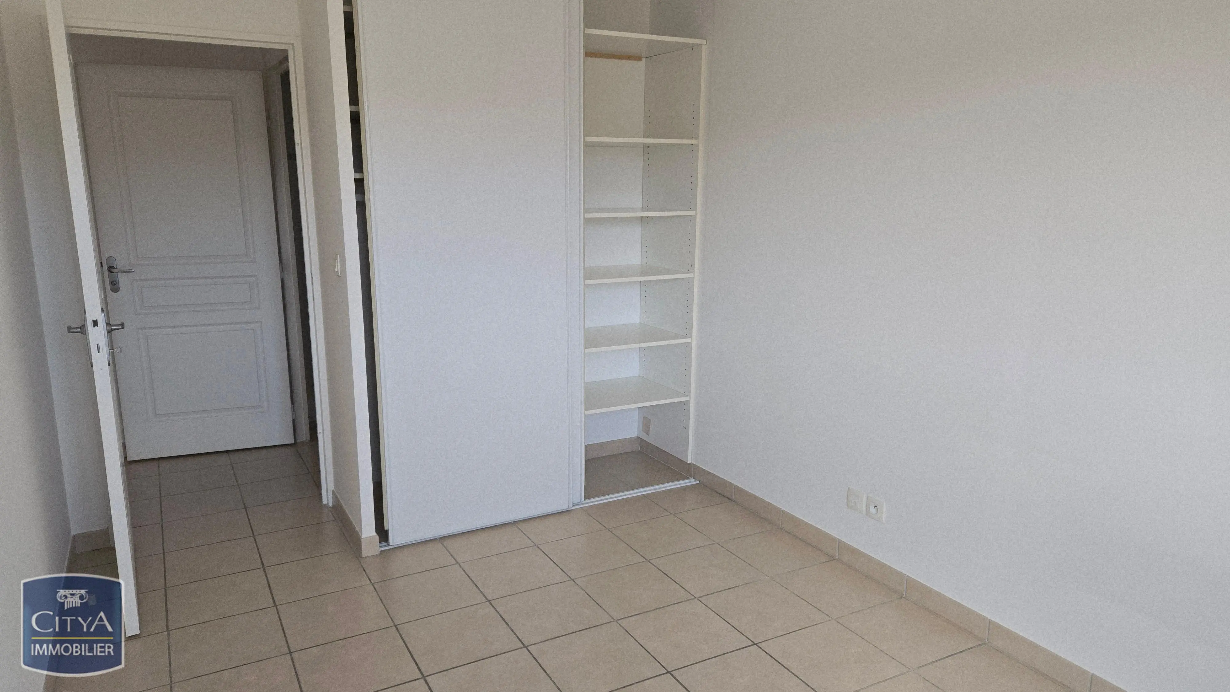 Photo 9 Appartement 3 pièces 66m²