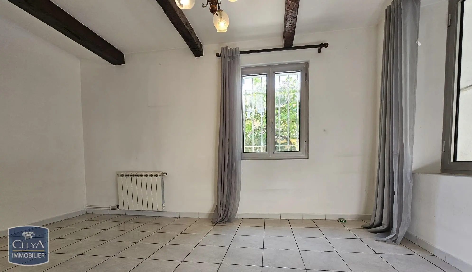 Photo 2 Maison 5 pièces 88m²
