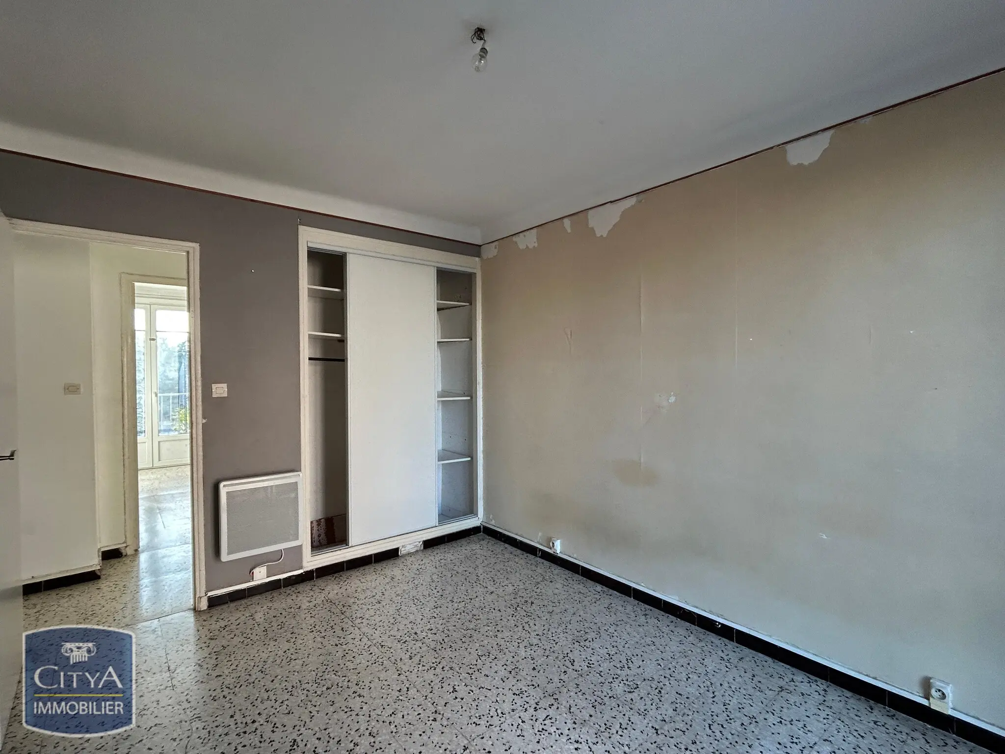 Photo 7 Appartement 4 pièces 66m²