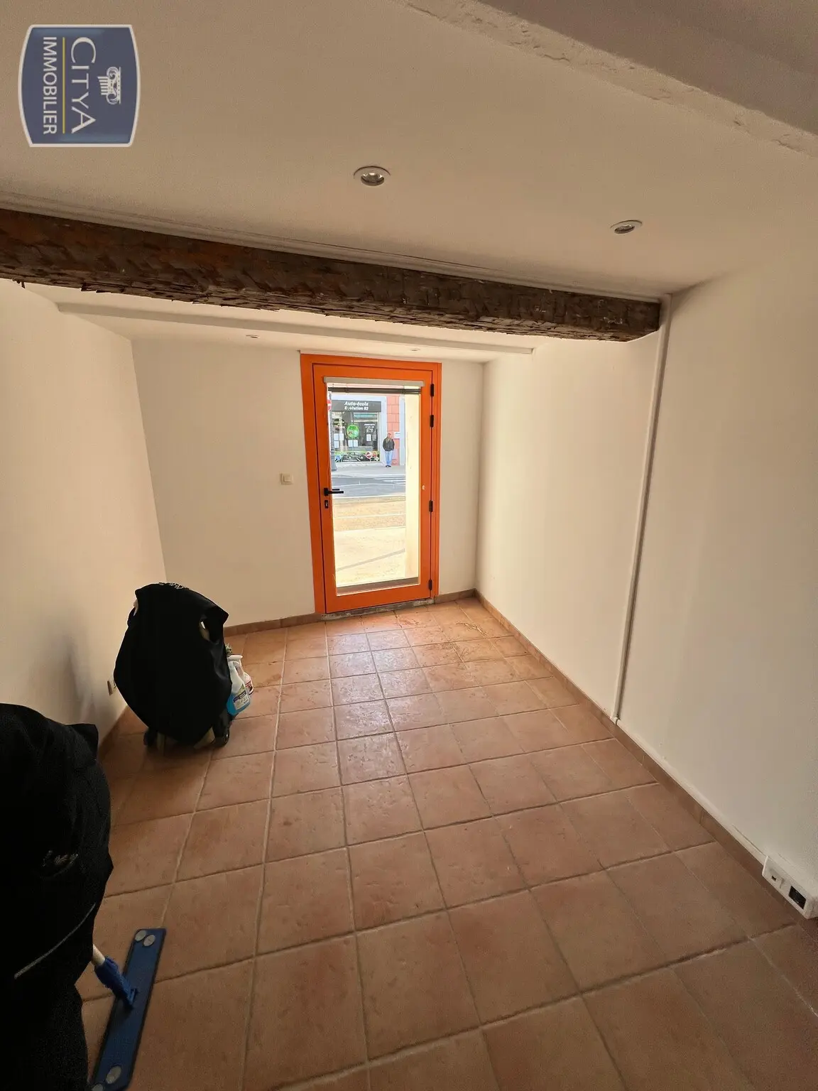 Photo 10 Appartement 2 pièces 51.09m²