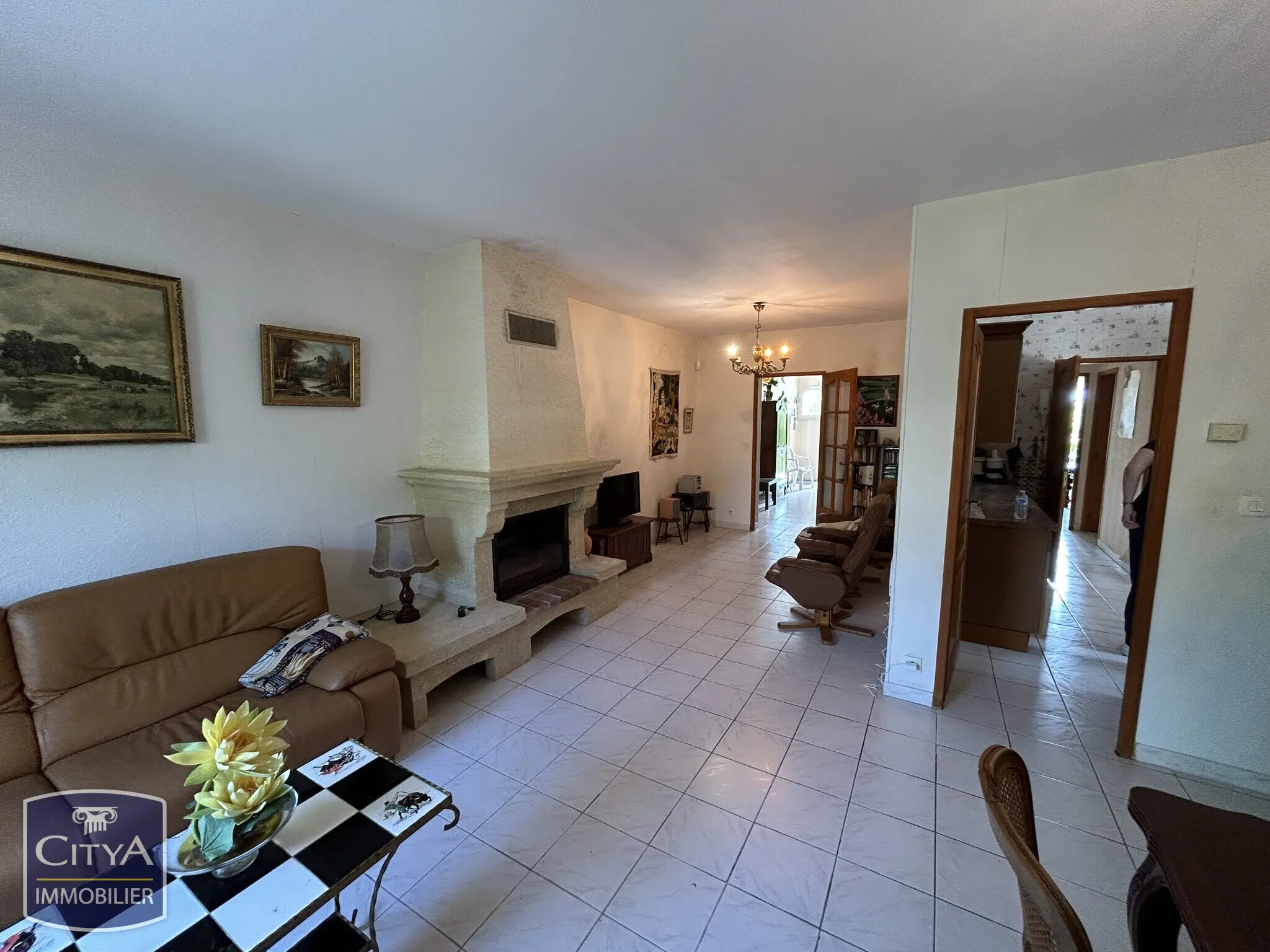 Photo 10 Maison 5 pièces 154m²
