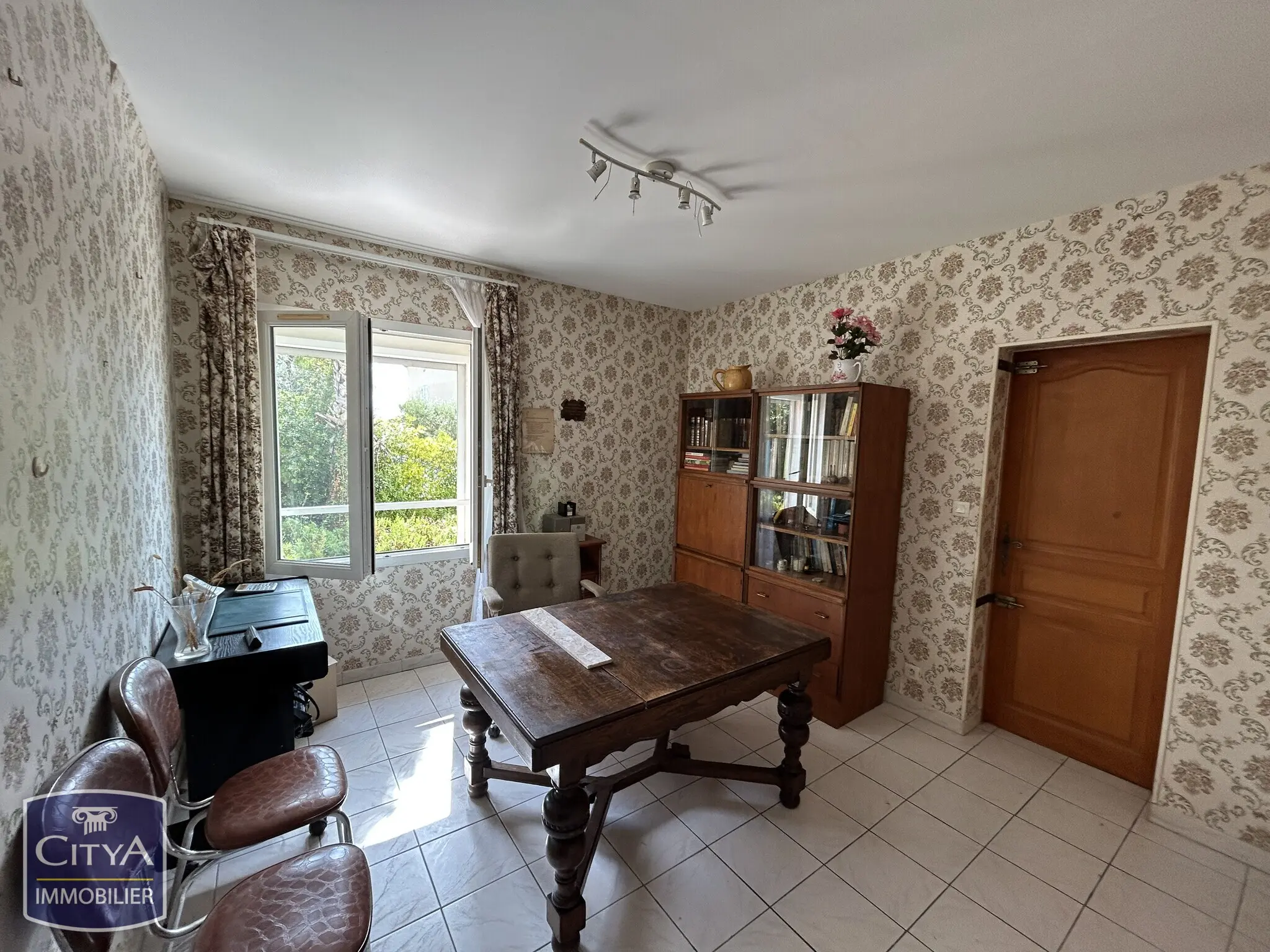 Photo 6 Maison 5 pièces 154m²