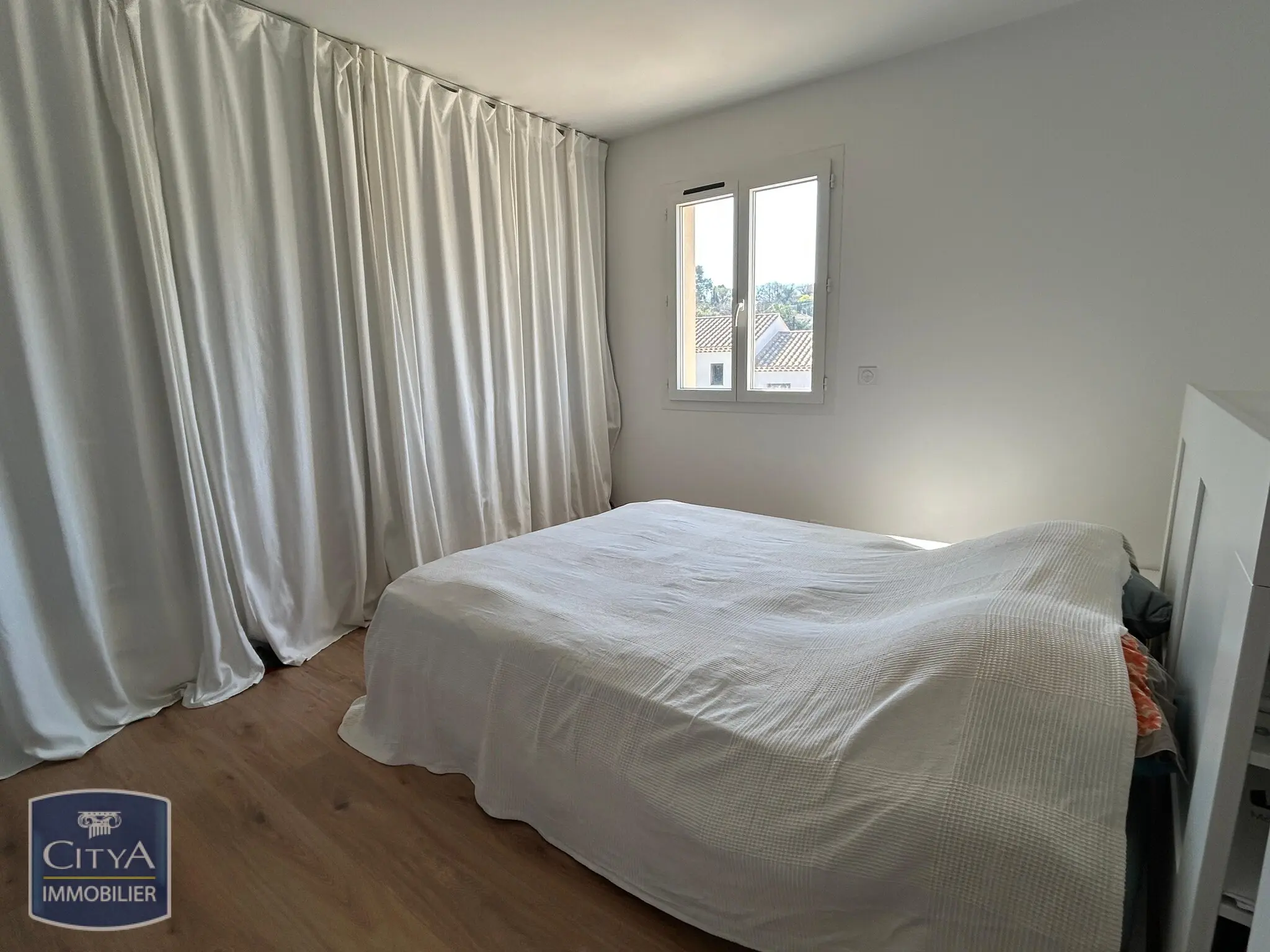 Photo 8 Maison 4 pièces 96m²
