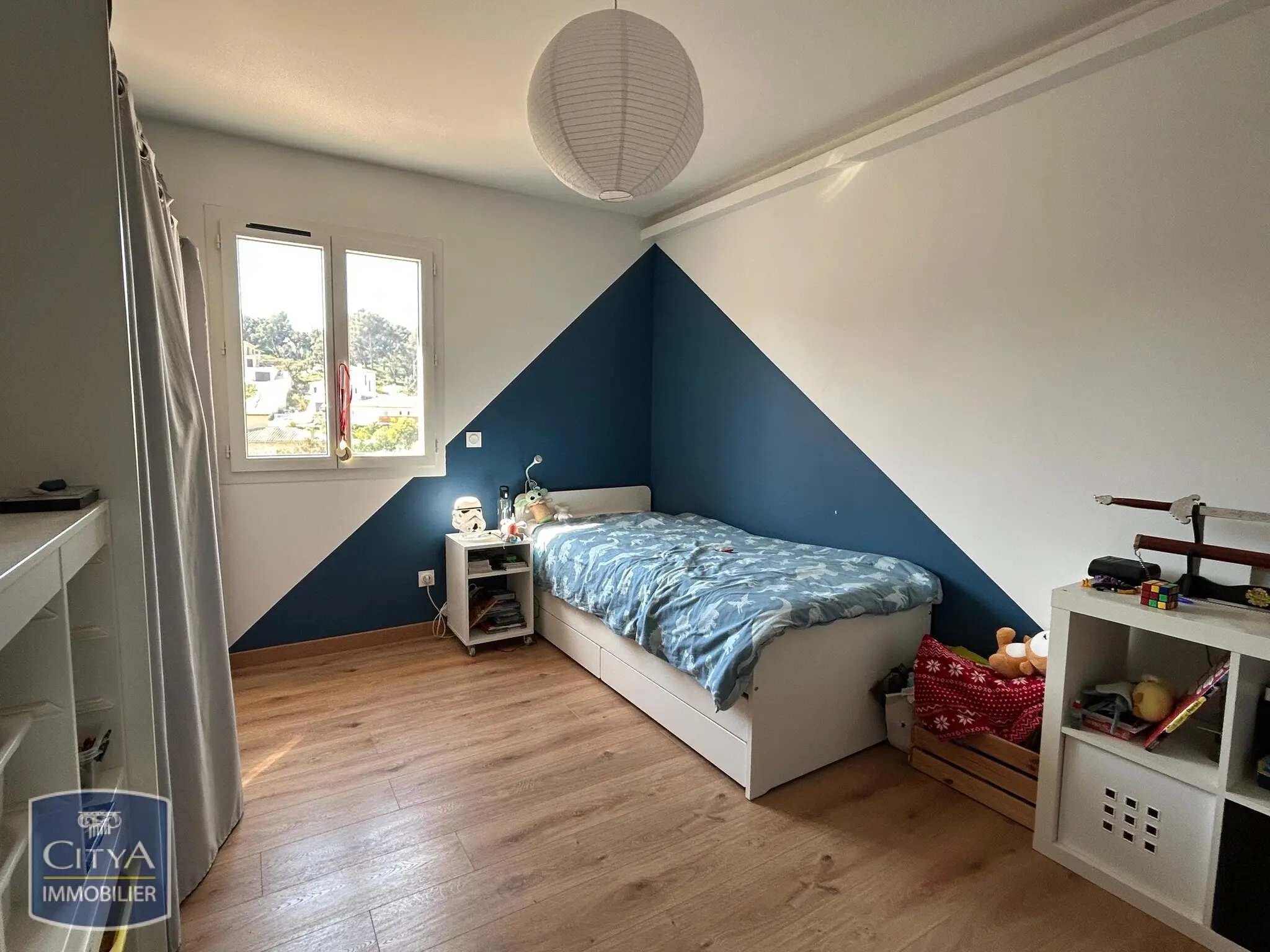 Photo 6 Maison 4 pièces 96m²