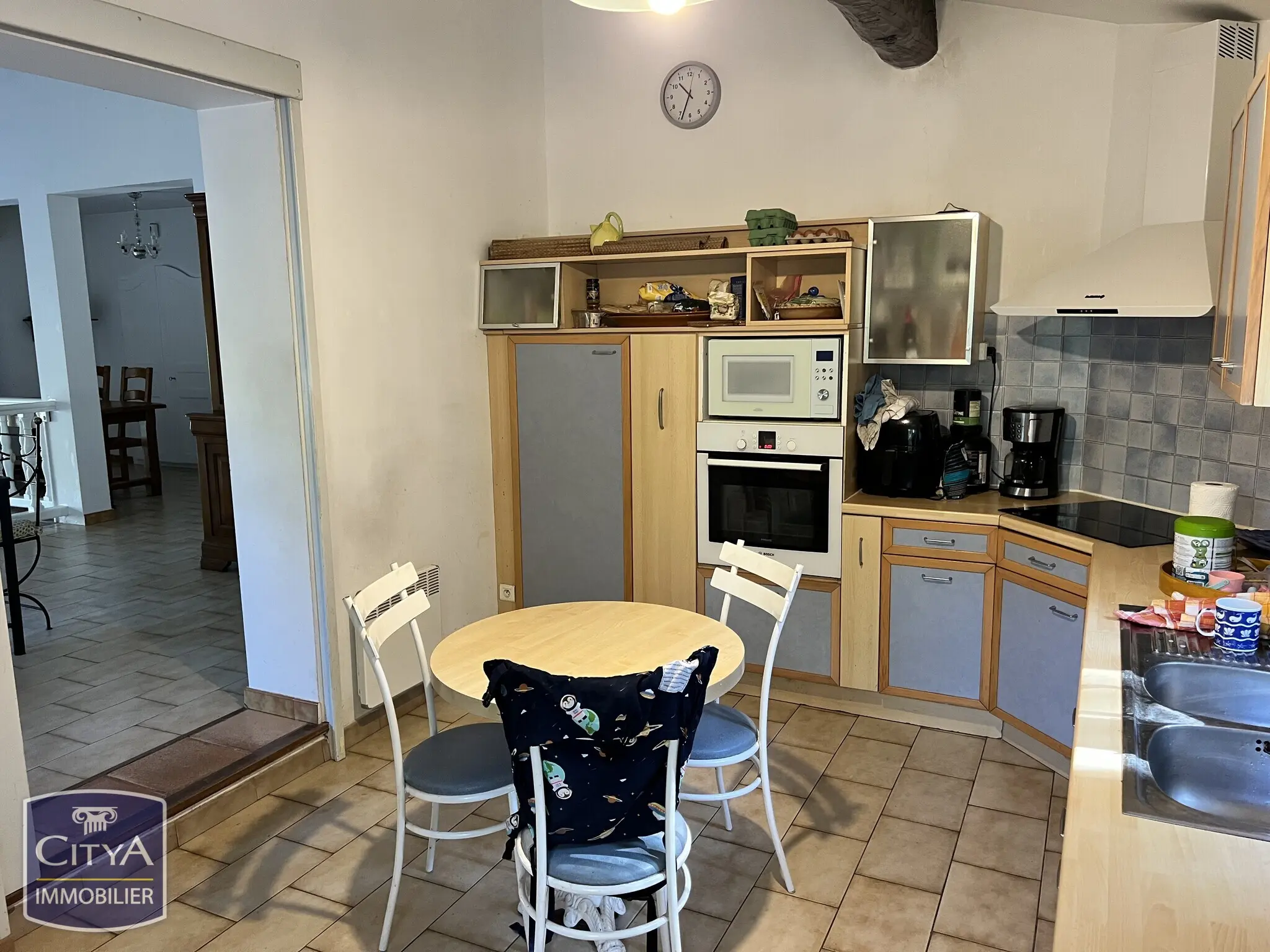 Photo 16 Maison 7 pièces 250m²