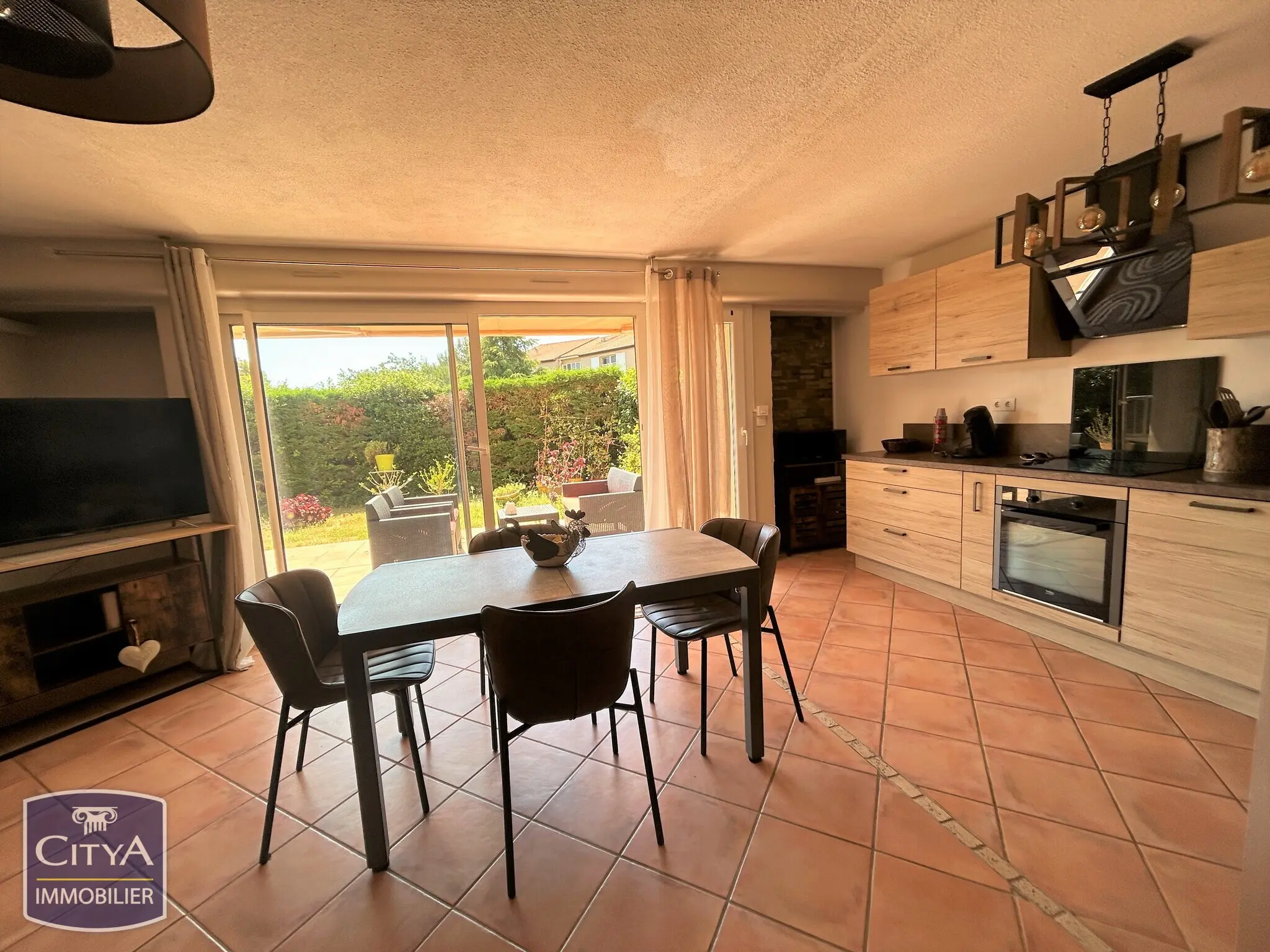 Photo 6 appartement La Seyne-sur-Mer