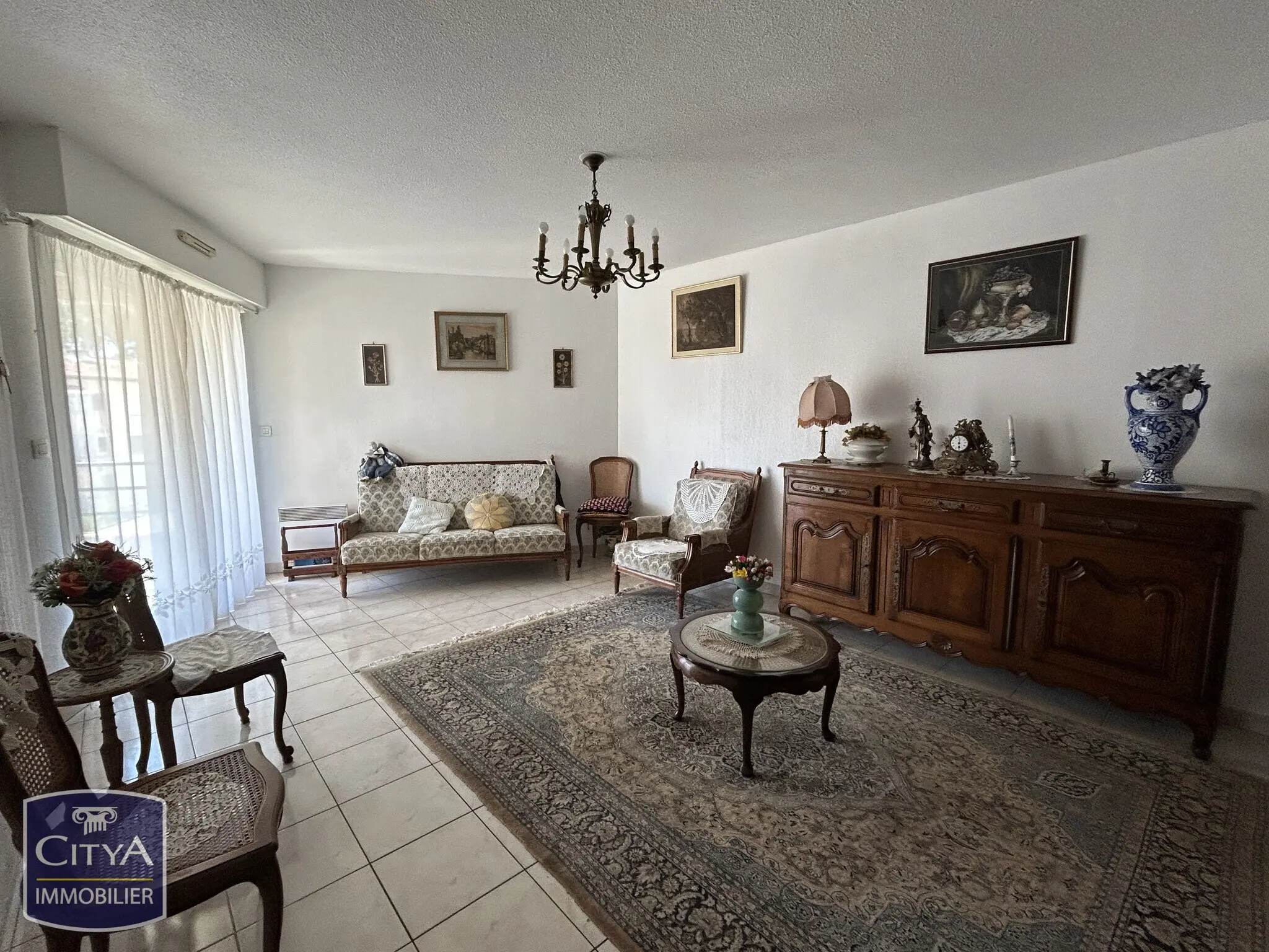 Photo 2 appartement Six-Fours-les-Plages