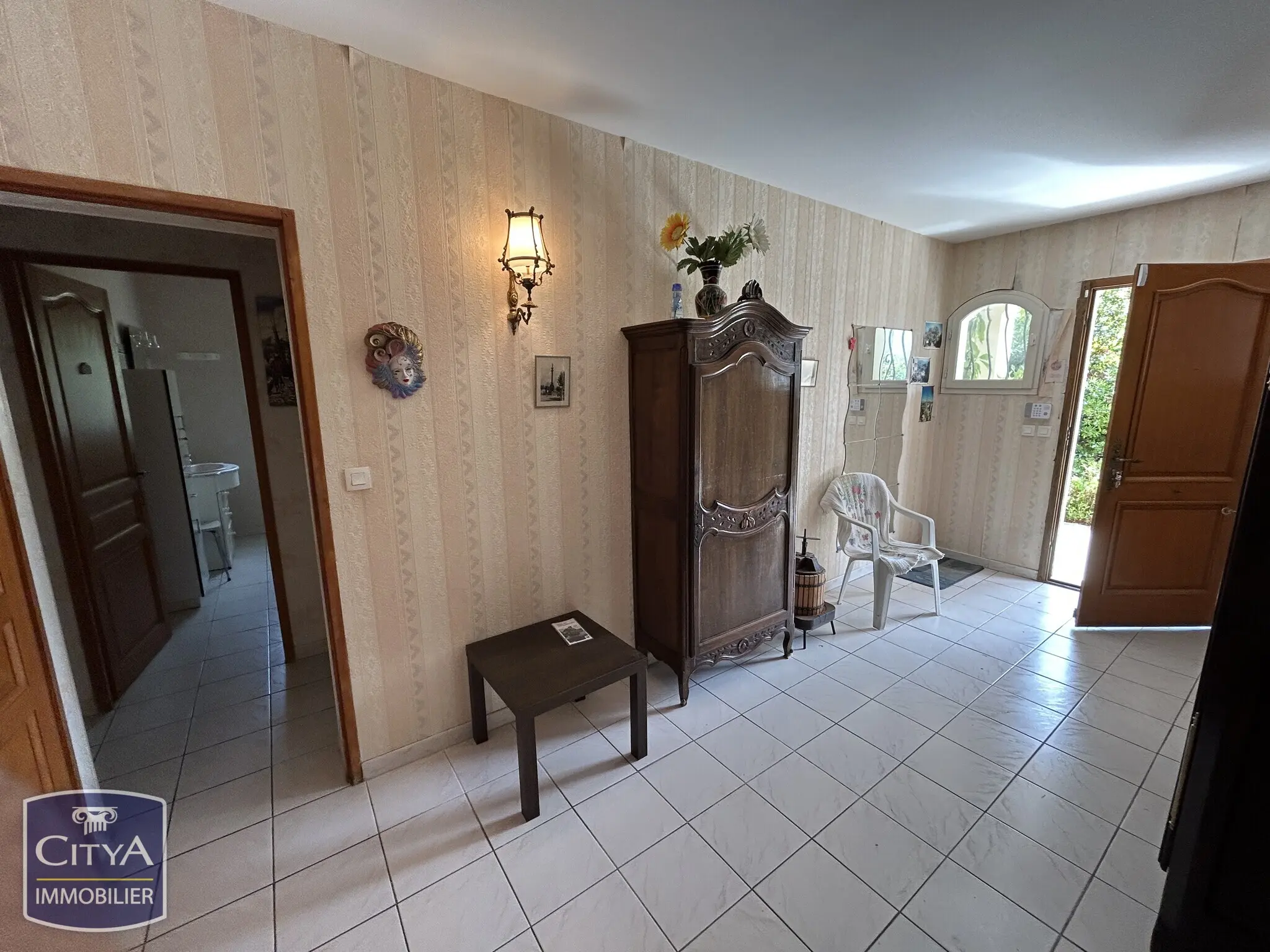 Photo 4 Maison 5 pièces 154m²