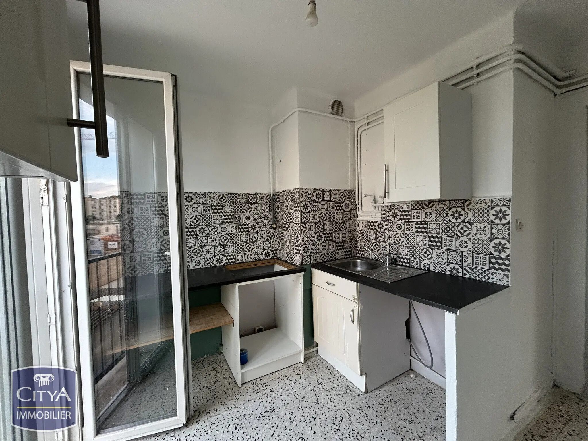 Photo 9 Appartement 4 pièces 66m²