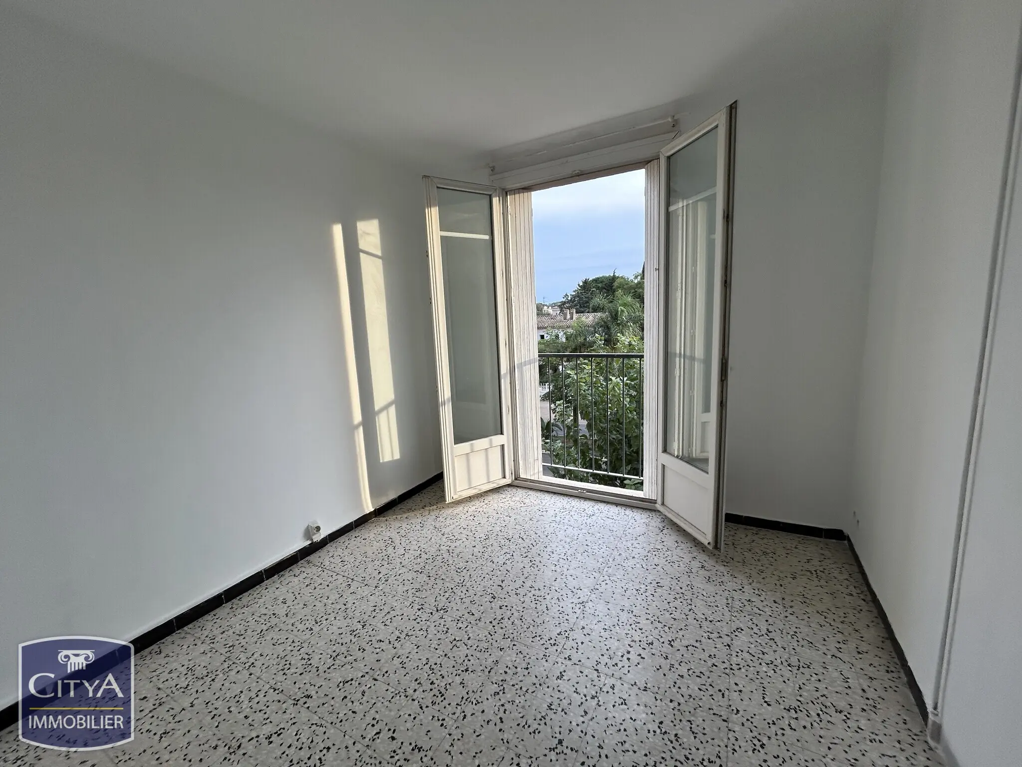 Photo 6 Appartement 4 pièces 66m²