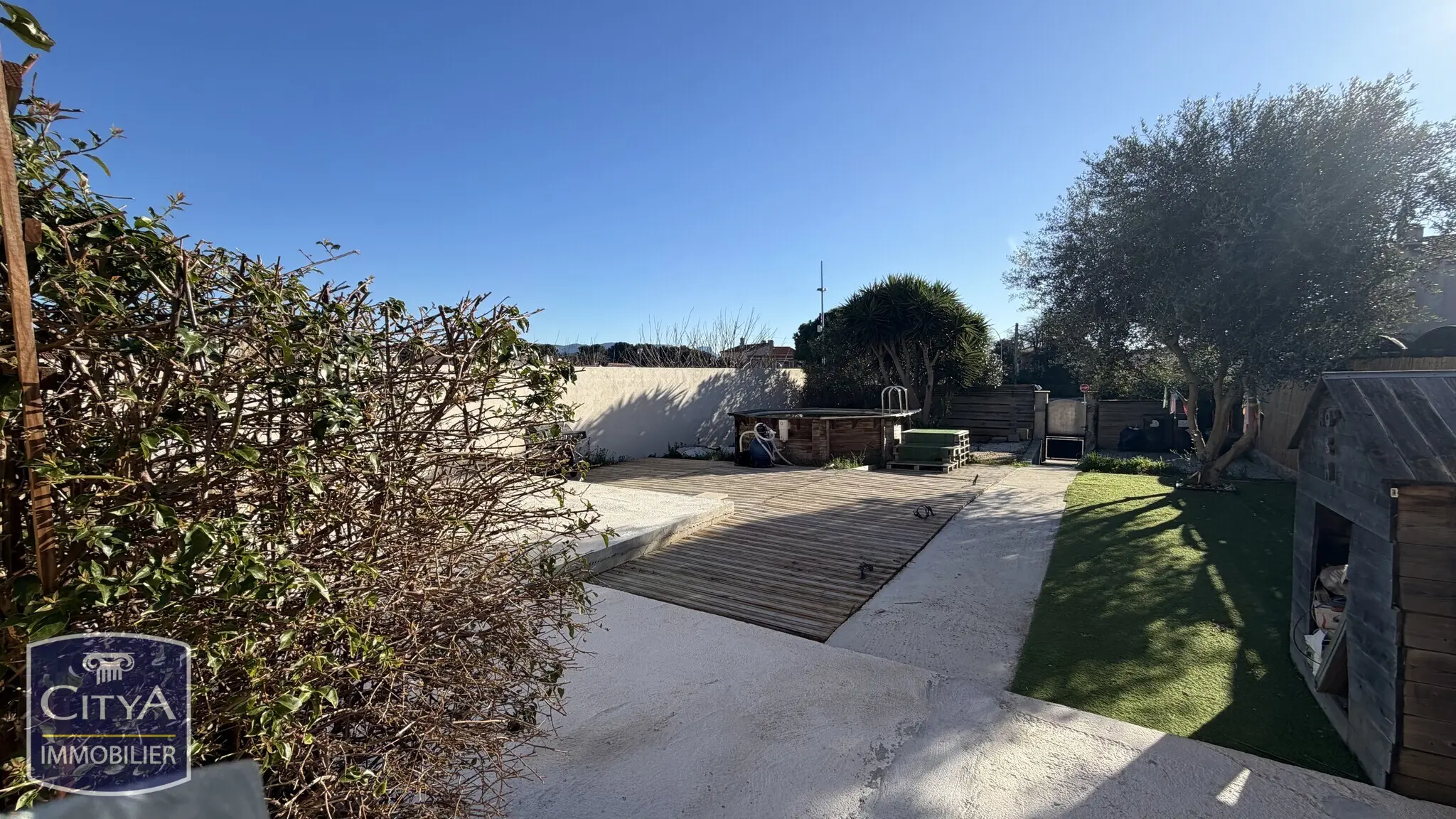 Photo 6 Maison 4 pièces 77m²