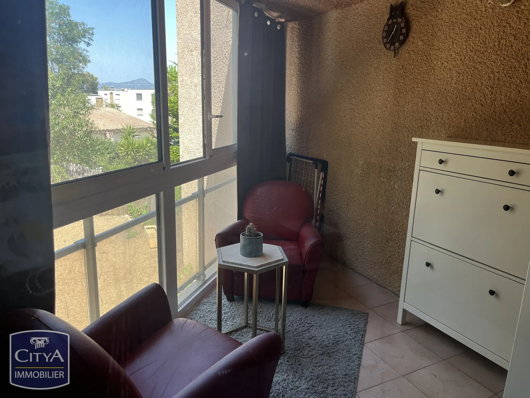 Photo 8 Appartement 2 pièces 47m²