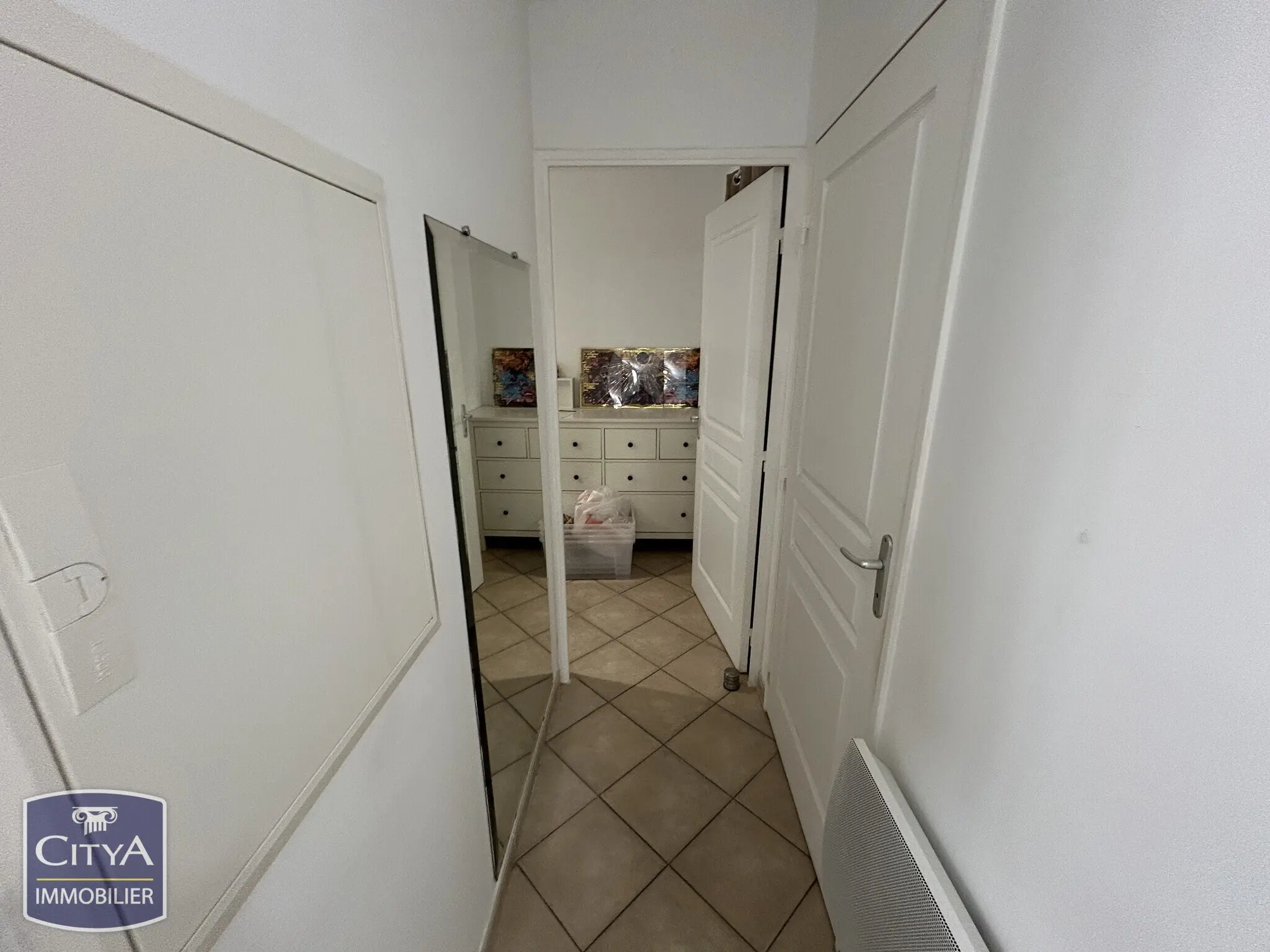 Photo 22 Appartement 2 pièces 45m²