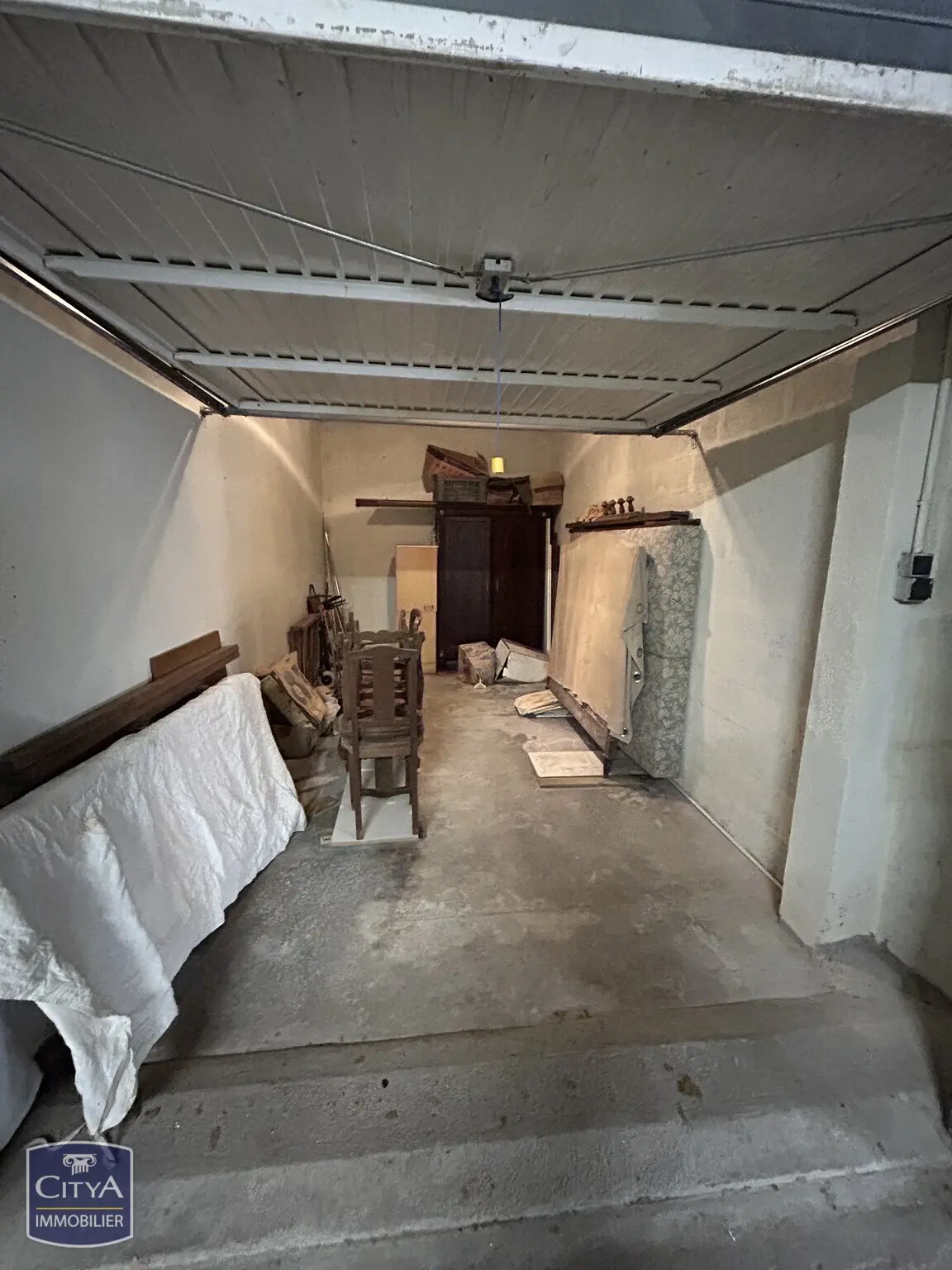Photo 8 appartement Six-Fours-les-Plages